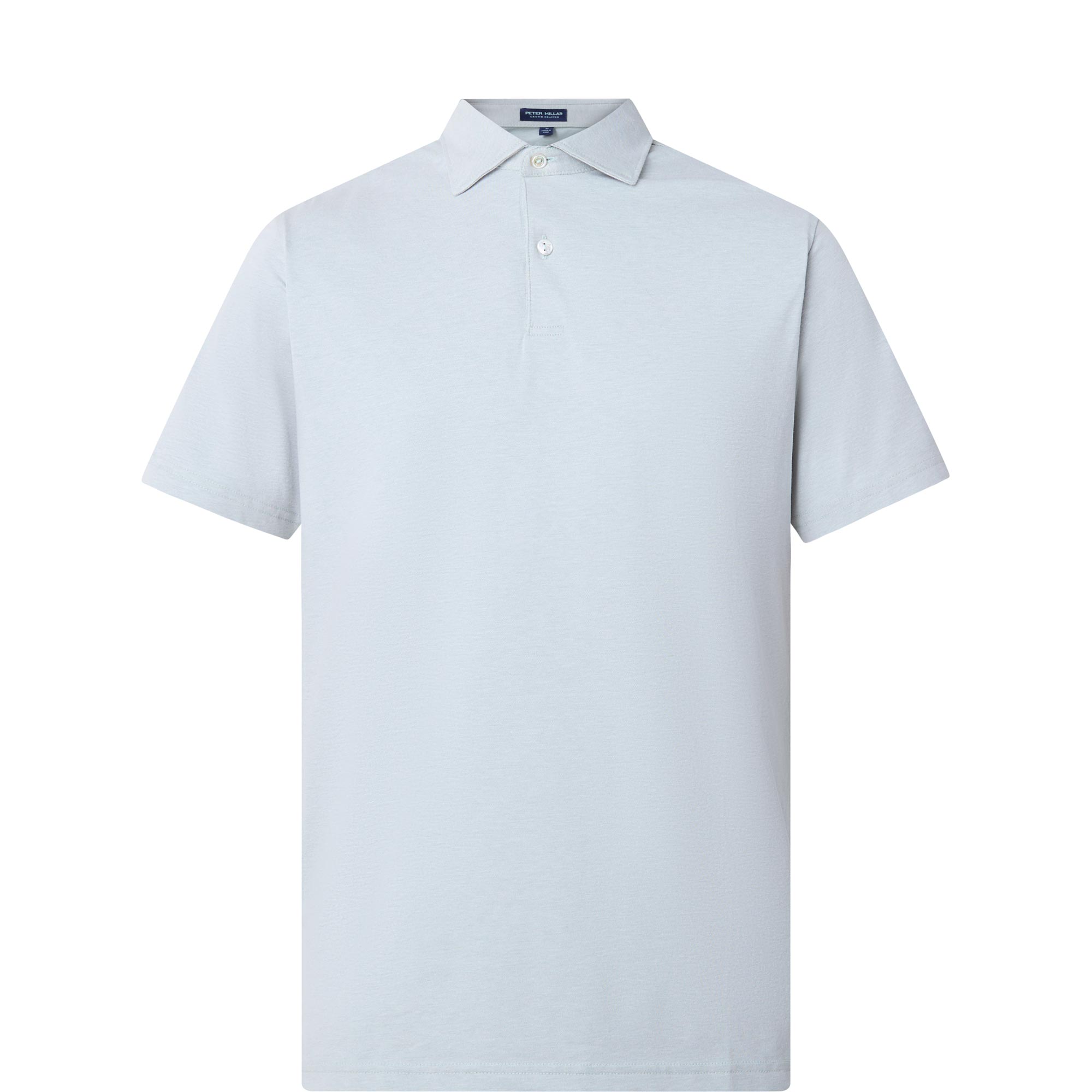 Albatross Polo shirt