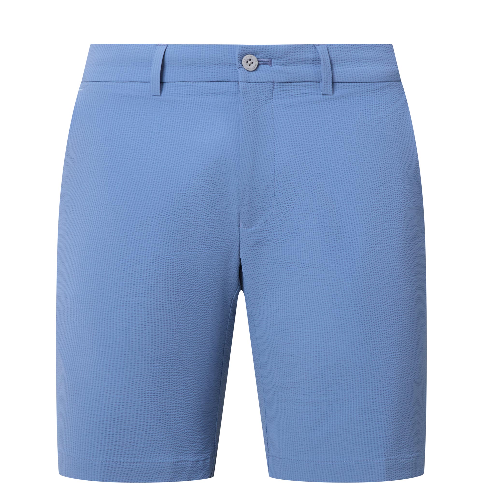 Matlock Seersucker Performance Shorts