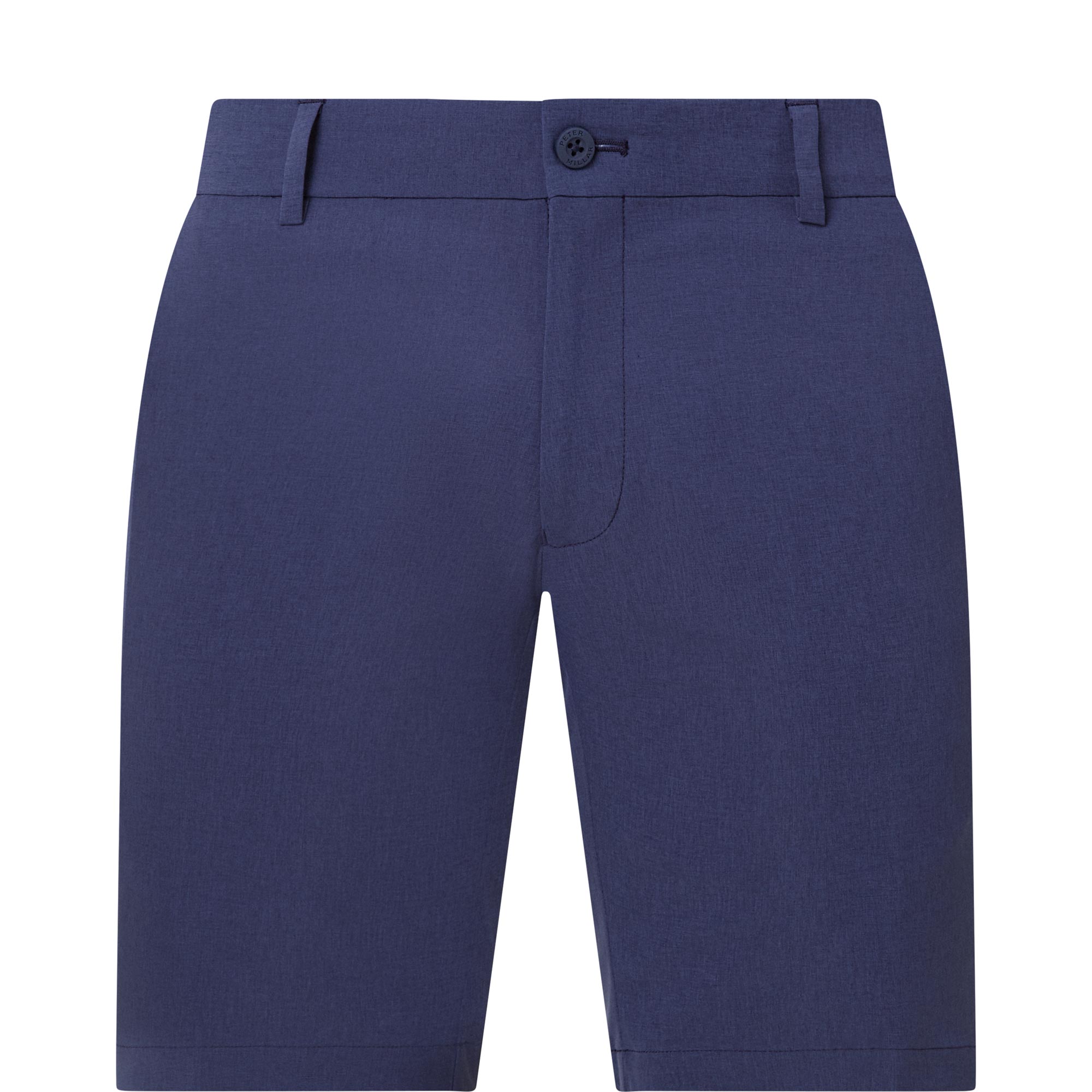 Surge Performance Shorts