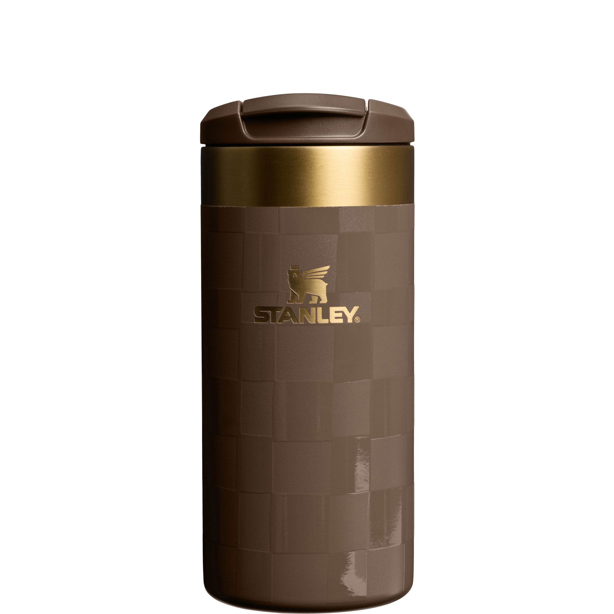 The Espresso Check Aerolight&trade; Transit Mug 0.35L