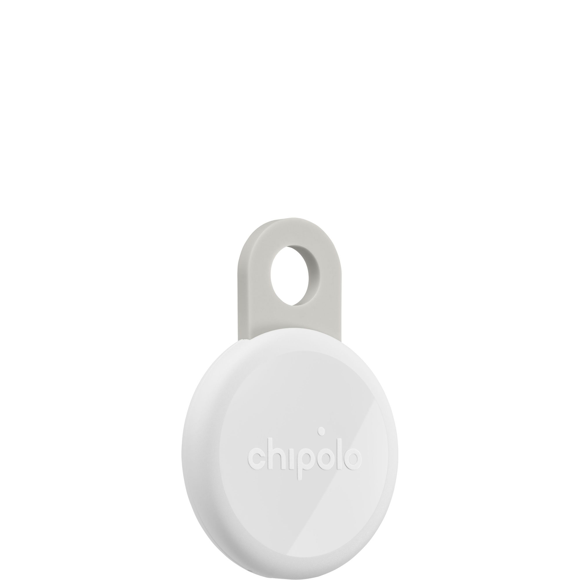 LOOP Rechargeable Tracking Tag
