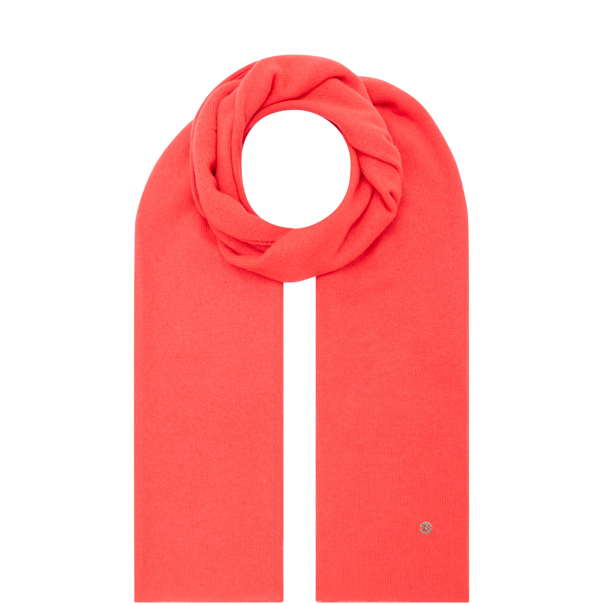 Cashmere Travel Wrap Scarf