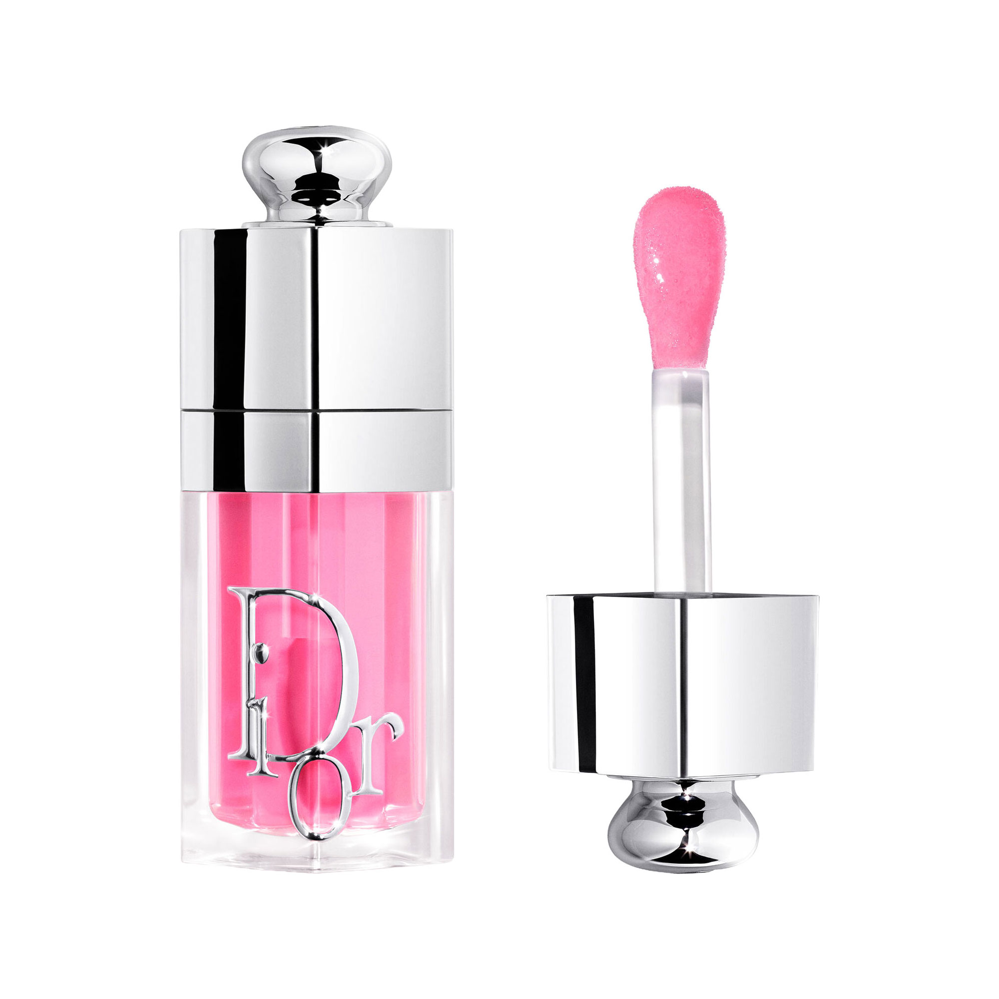 Dior Dior Addict Lip Glow Oil