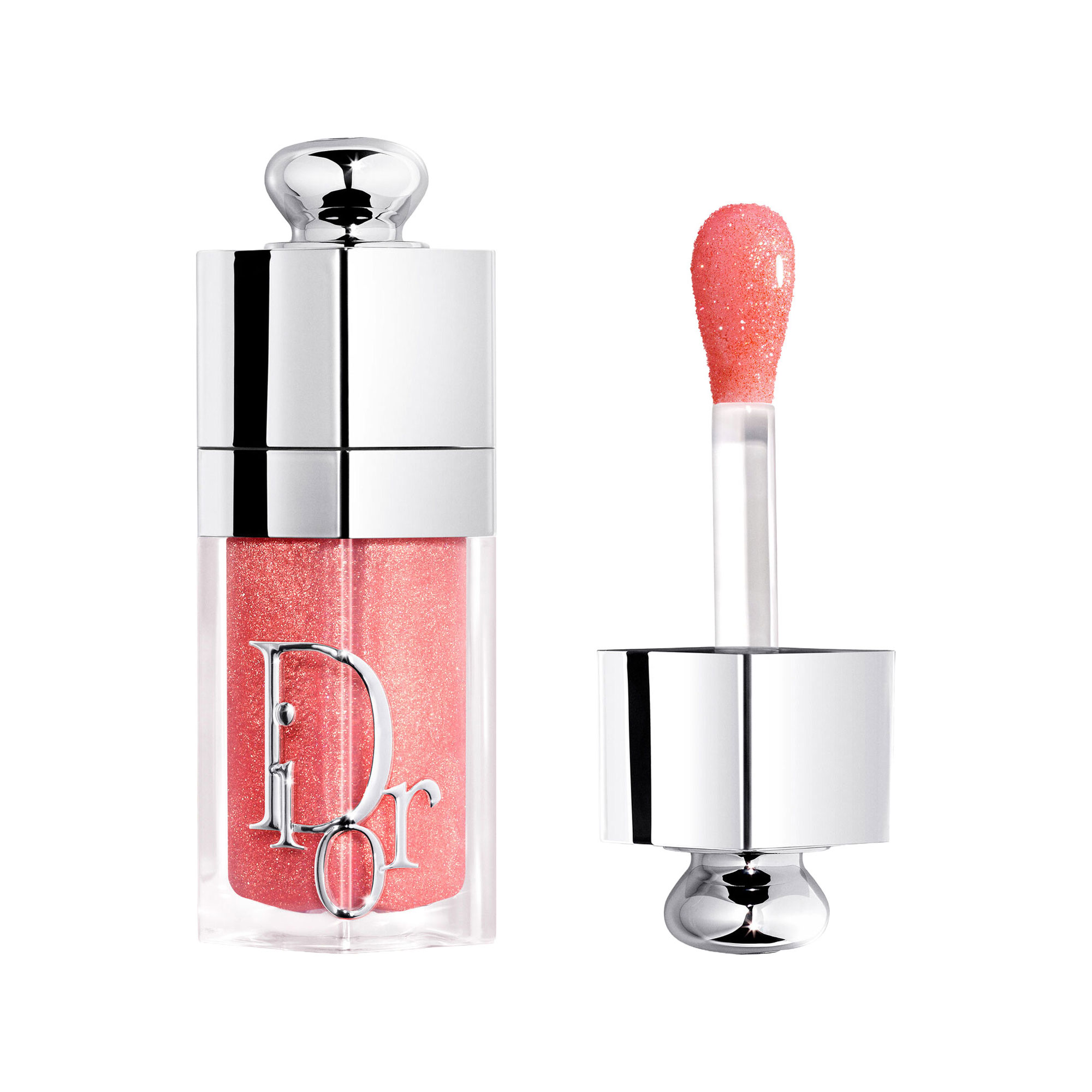 Dior Dior Addict Lip Glow Oil