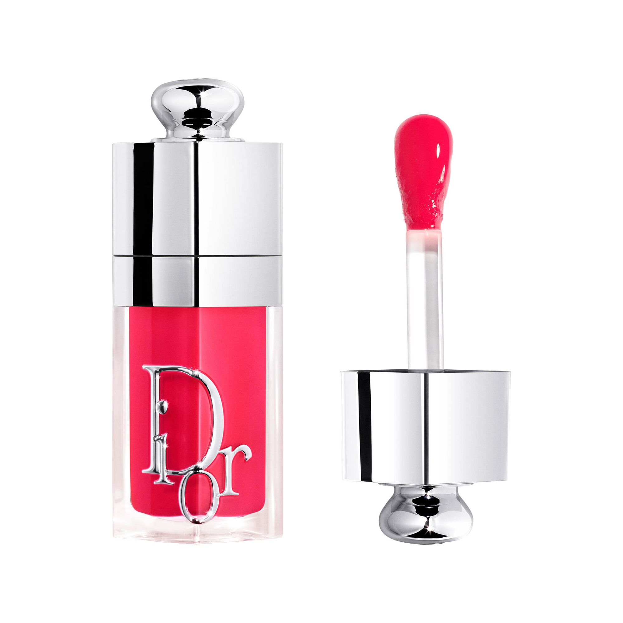 Dior Dior Addict Lip Glow Oil