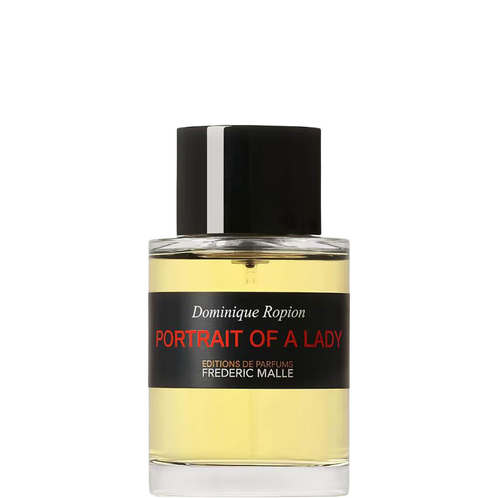 Portrait of a Lady Eau de Parfum