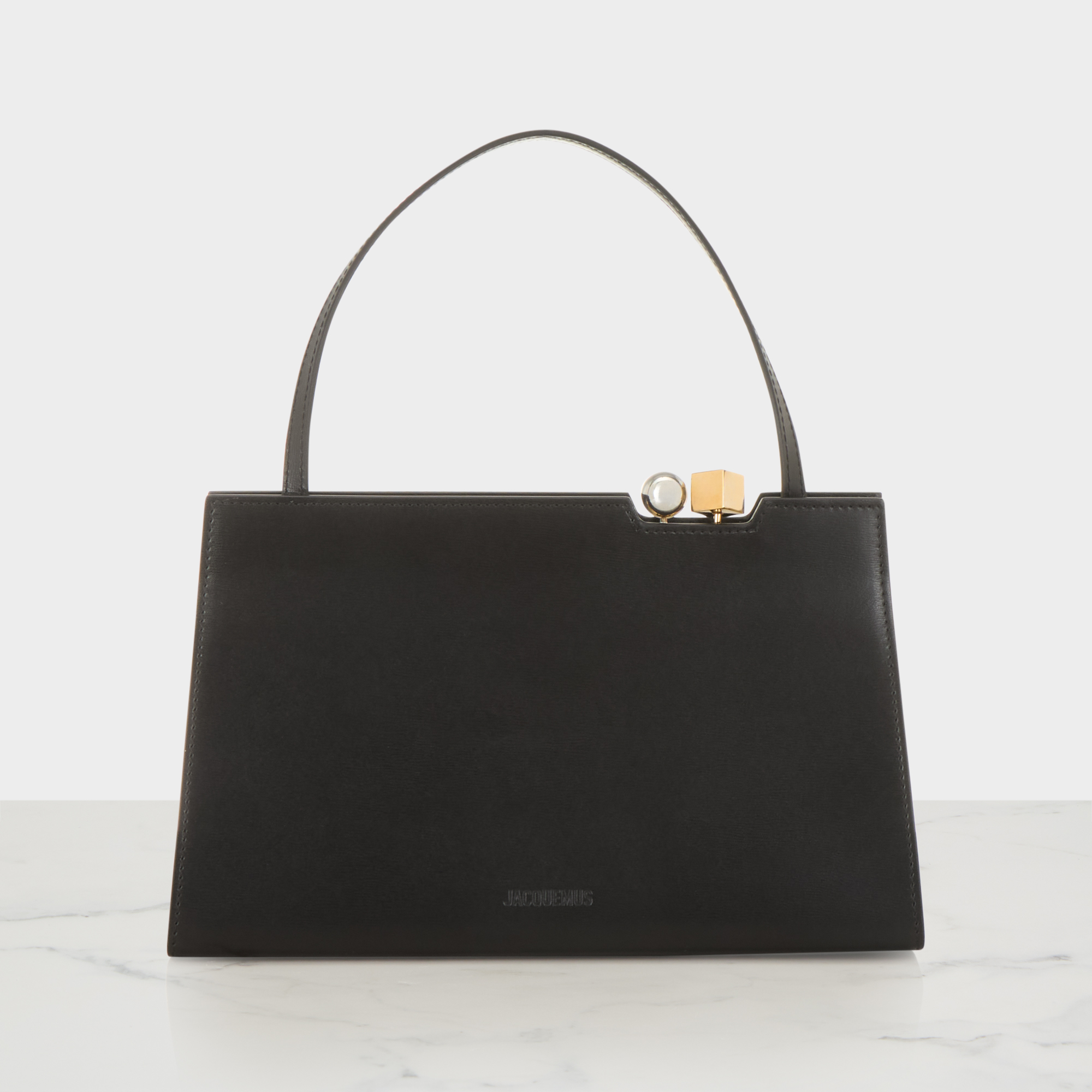Le Salon Shoulder Bag