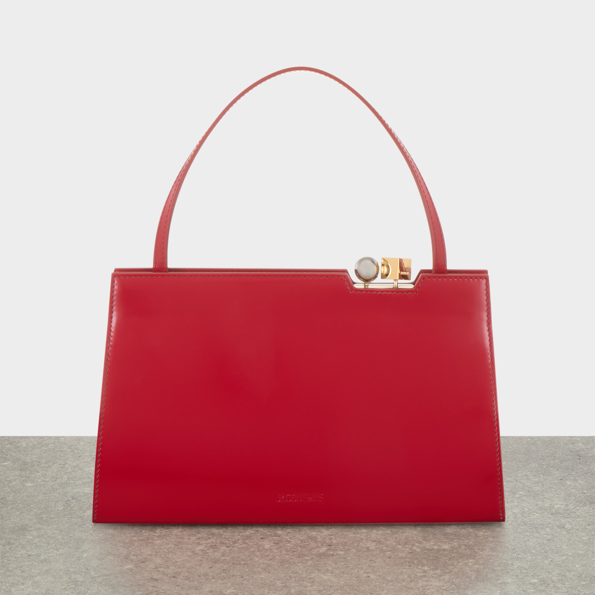 Le Salon Shoulder Bag