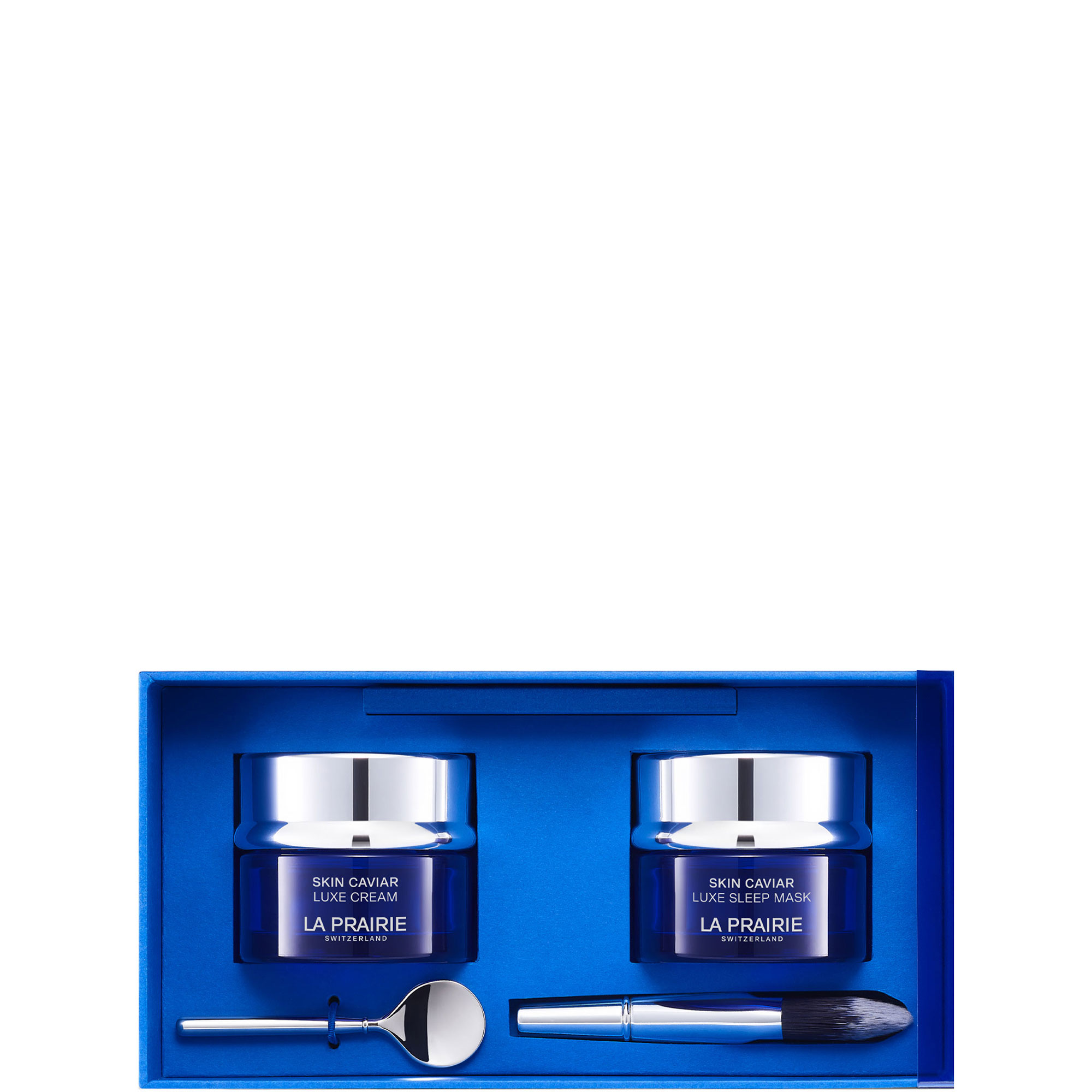 Skin Caviar Day & Night Firming Duo