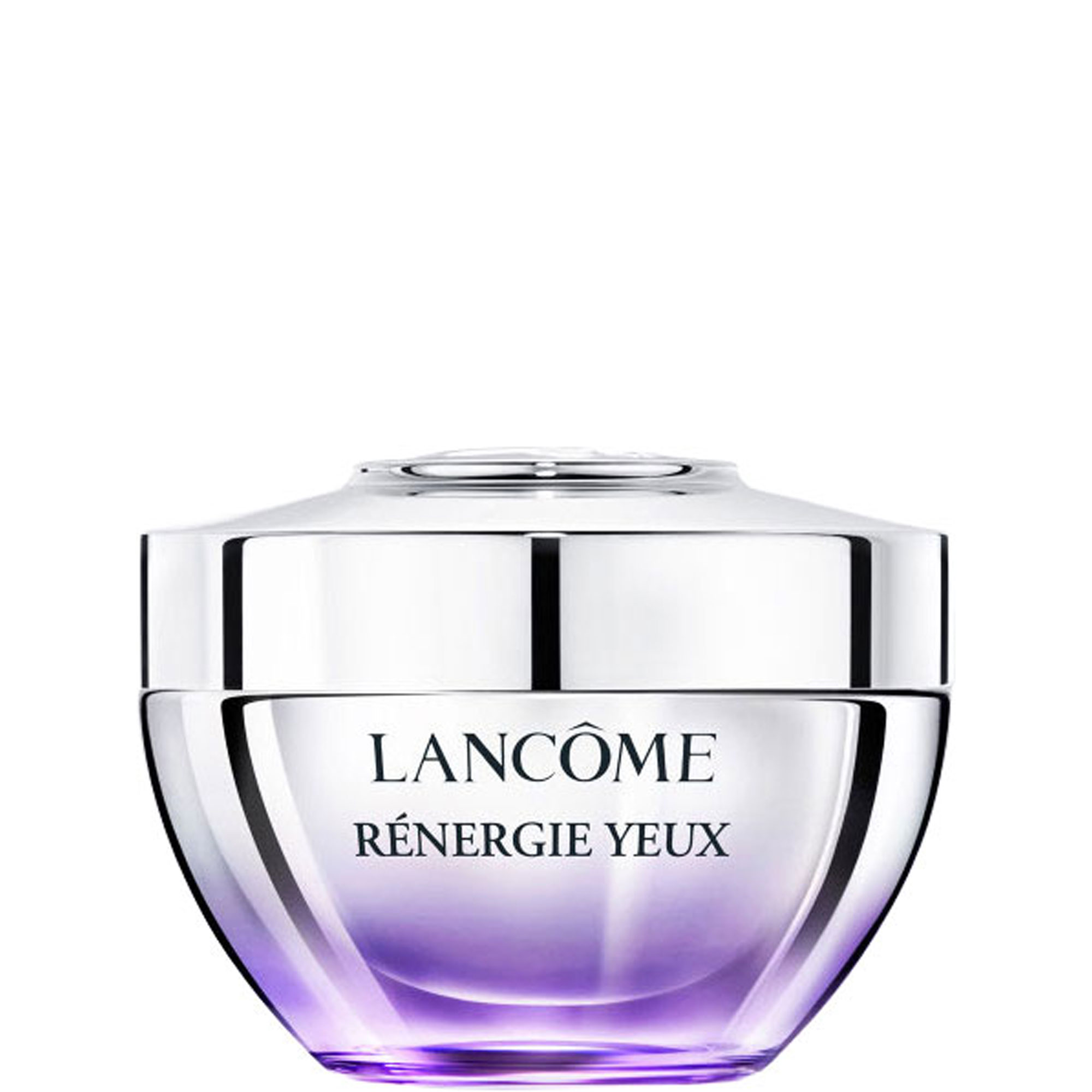 R&eacute;nergie HPN300 Eye Cream