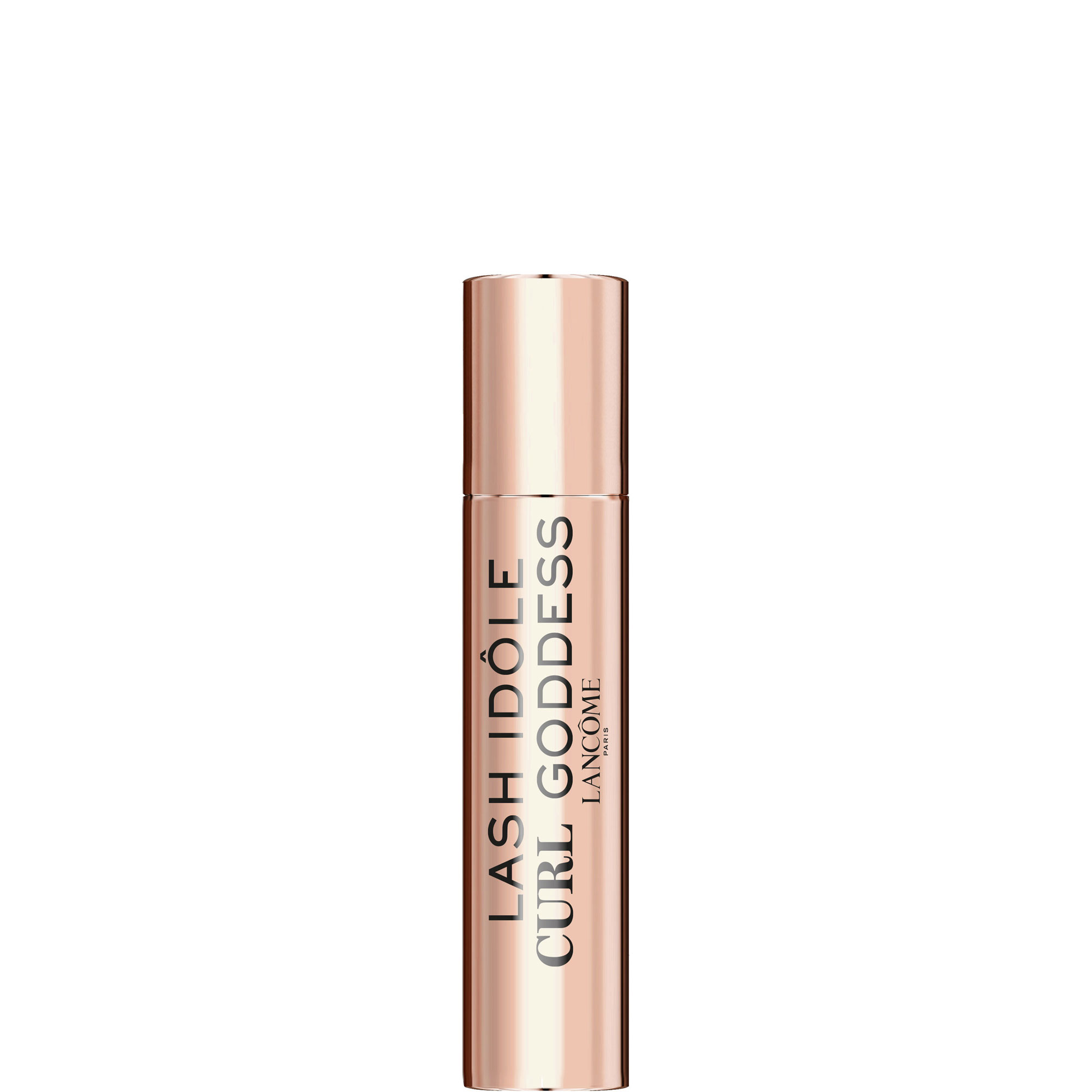 Lash Idole Curl Goddess Mini