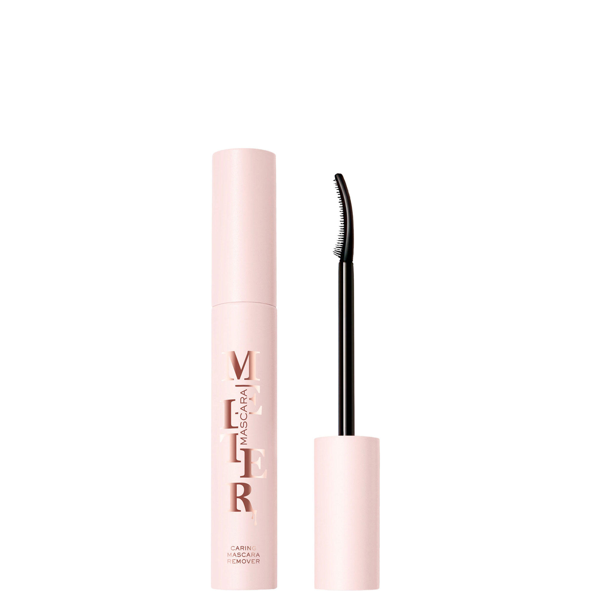 Lash Idole Goddess Melt Mascara Remover