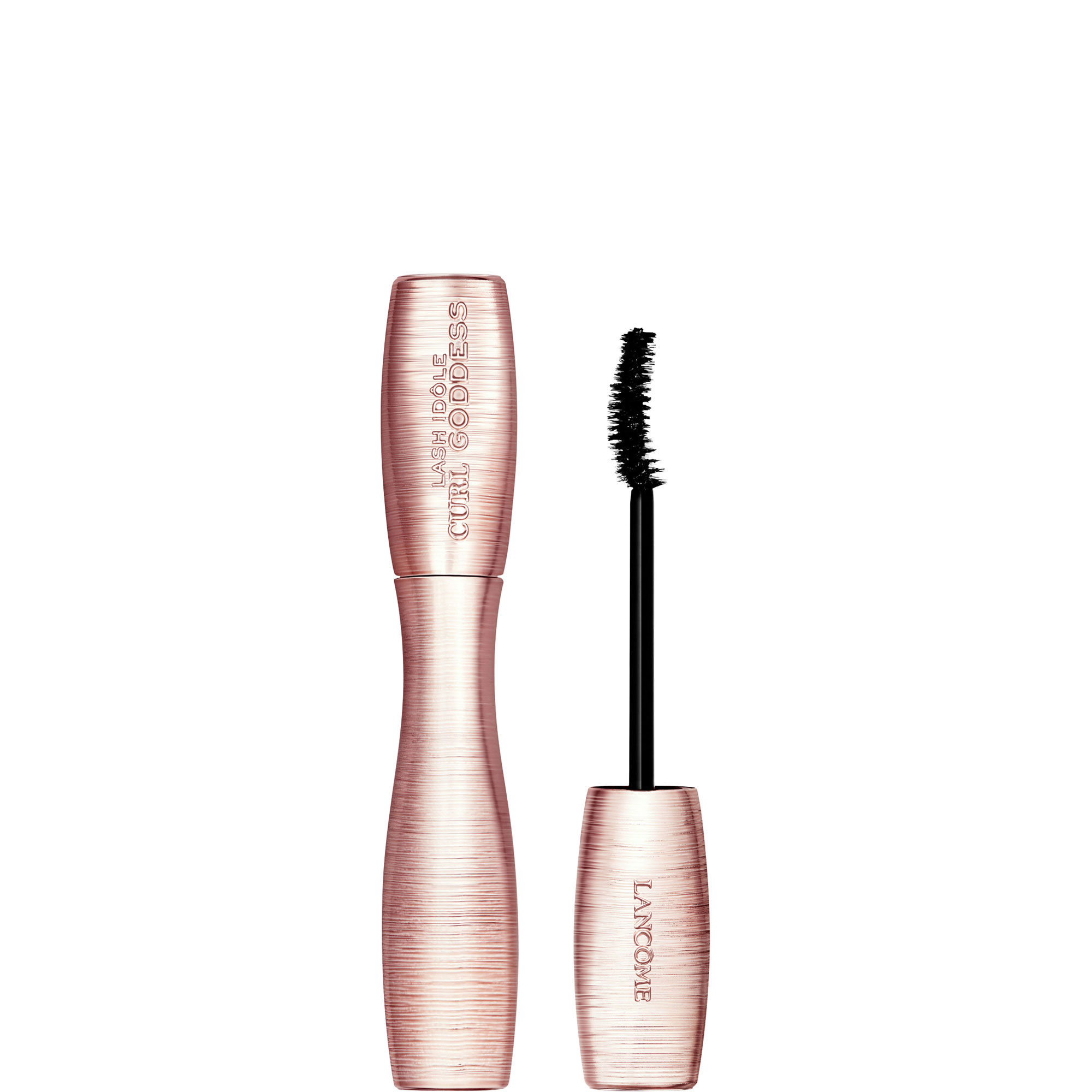 Lash Idole Curl Goddess