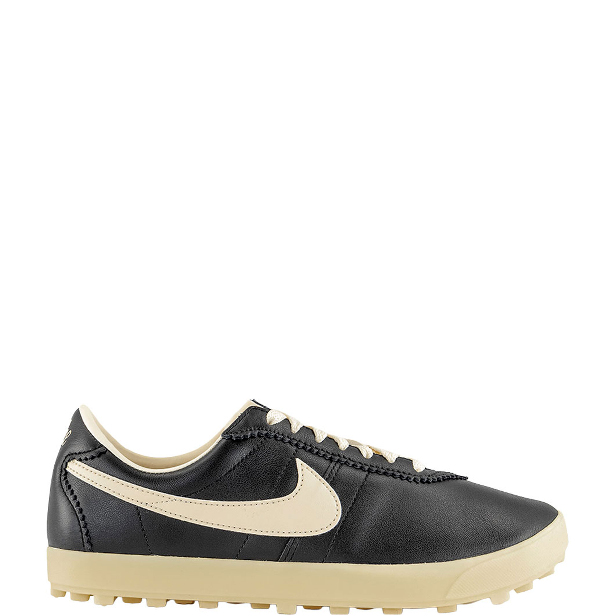 Astrograbber Trainers