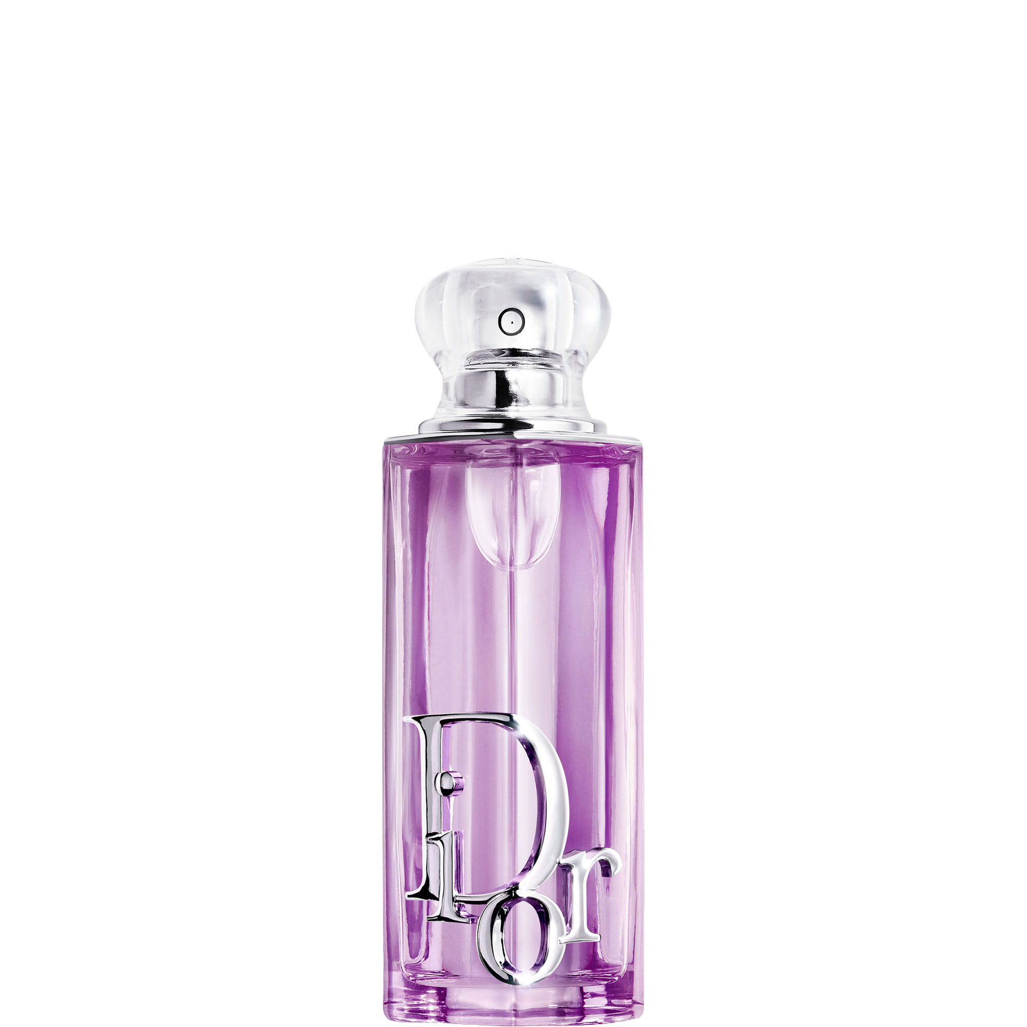 Addict Purple Glow Eau De Parfum