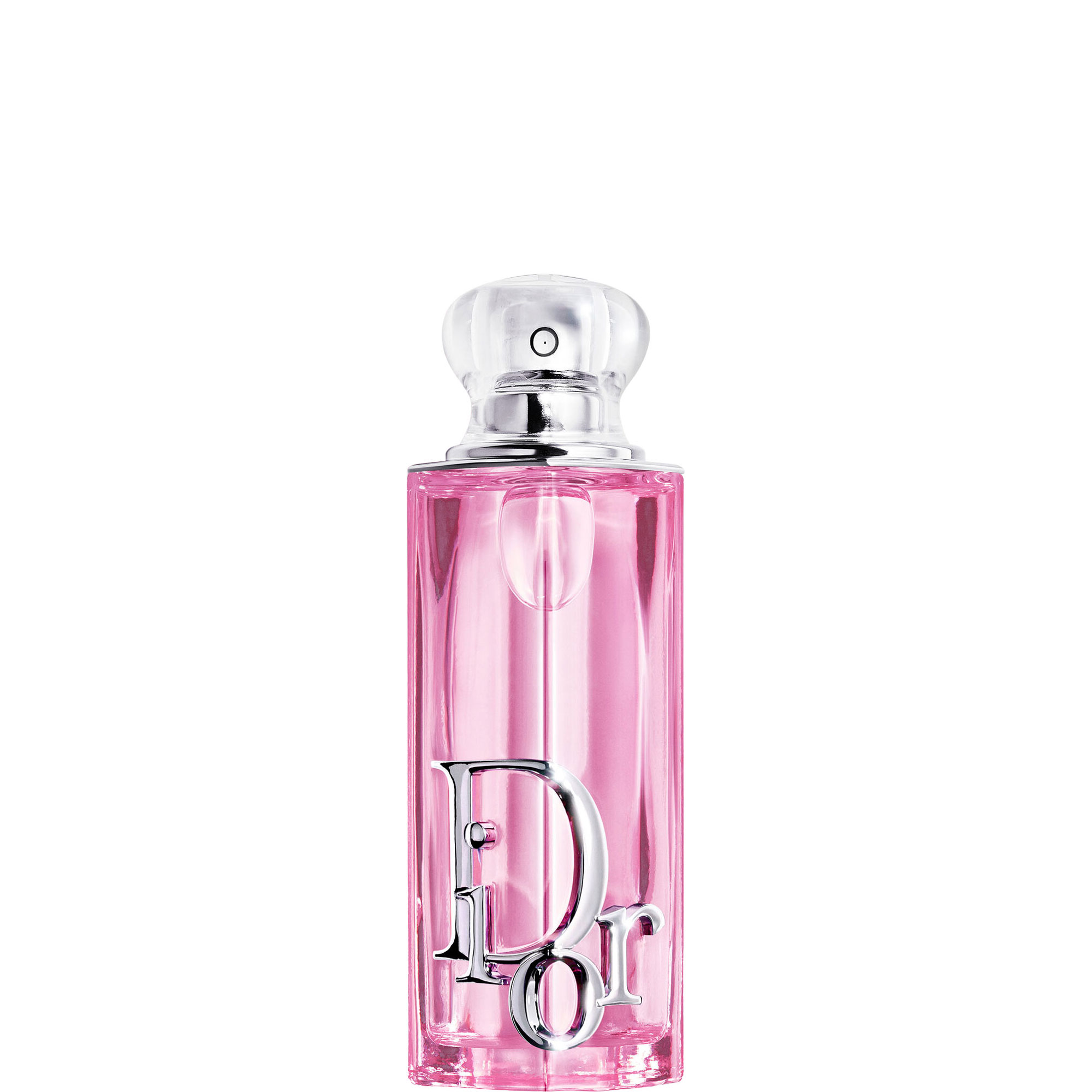 Addict Rosy Glow Eau De Parfum