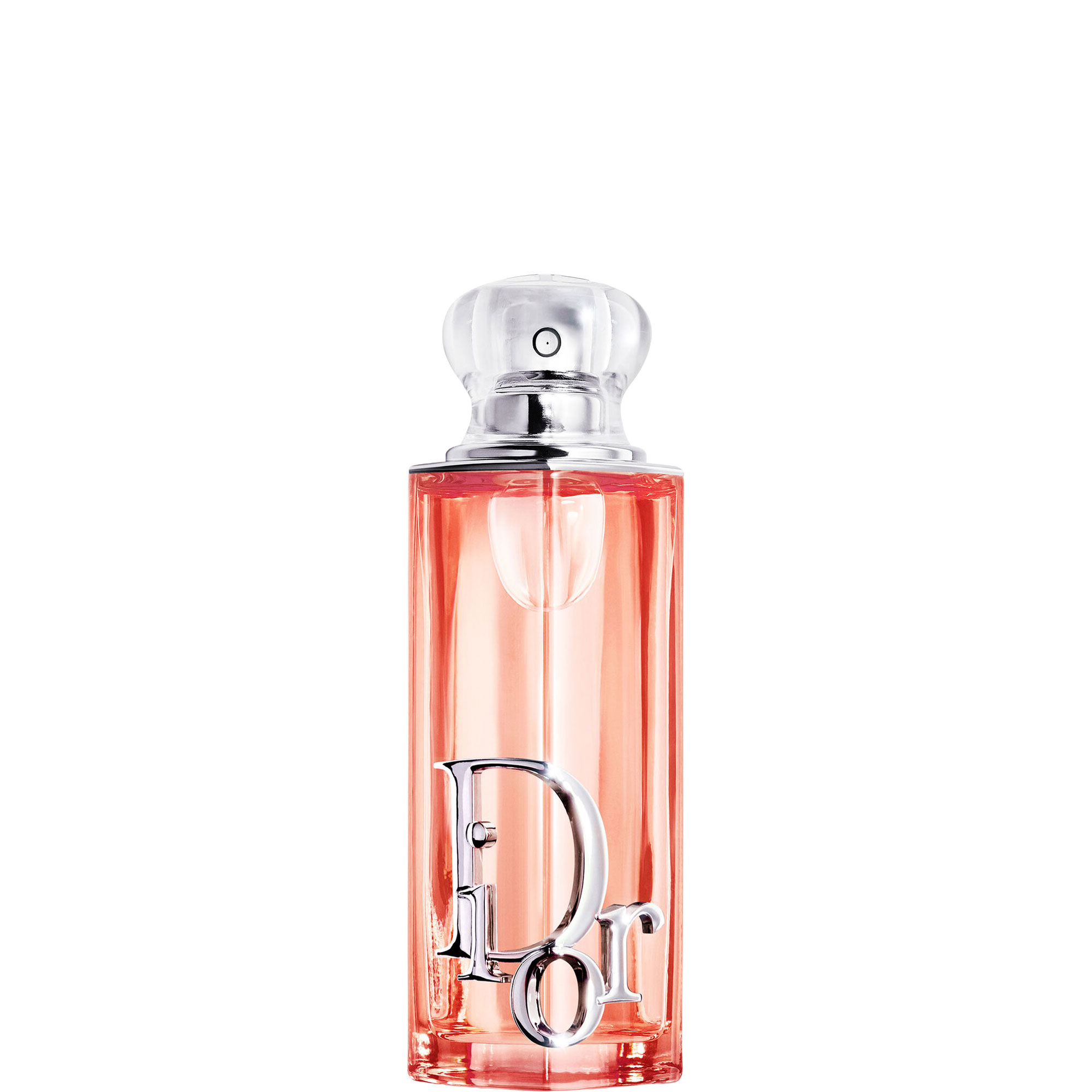 Addict Peachy Glow Eau De Parfum