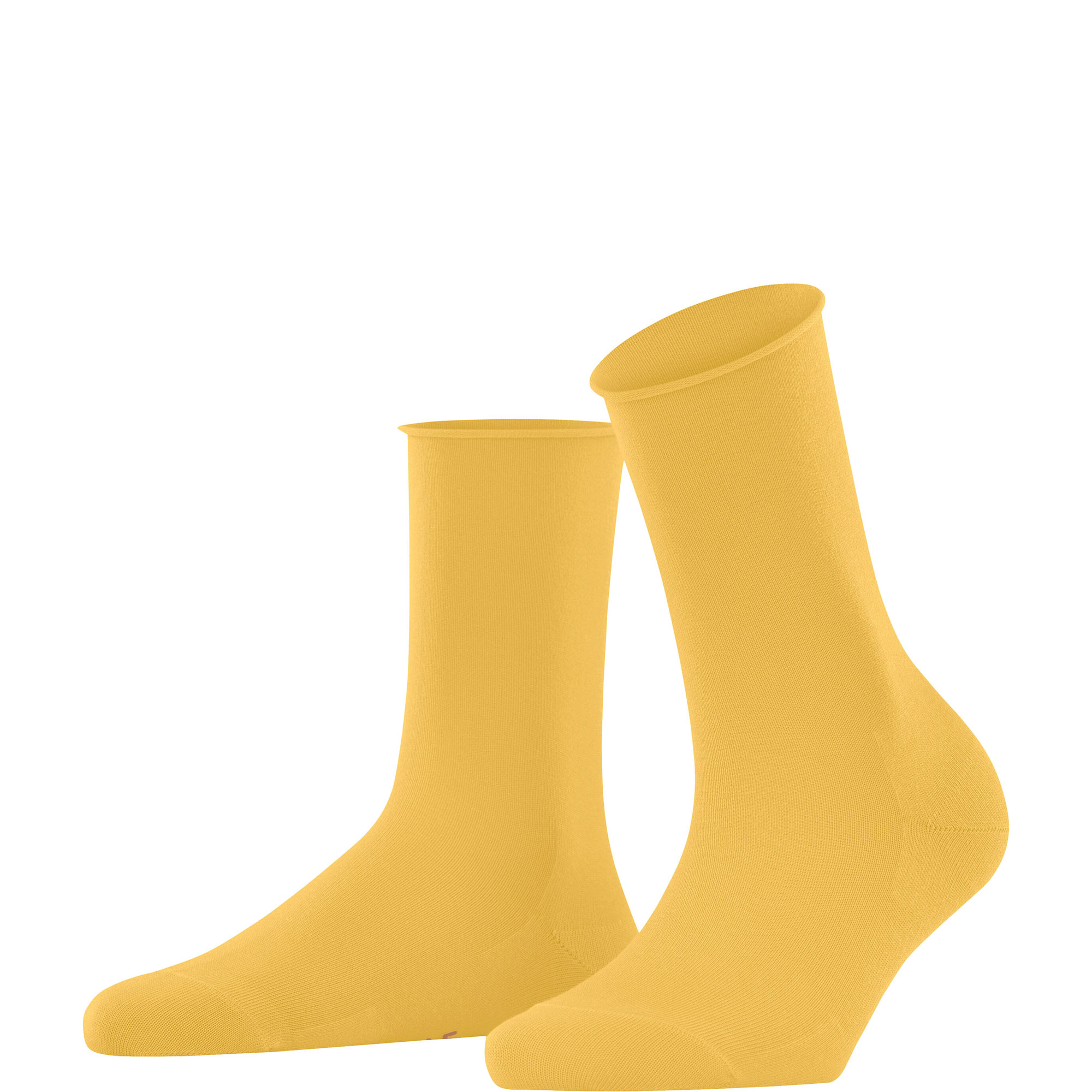 Active Breeze Logo Socks