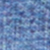 Mid Blue