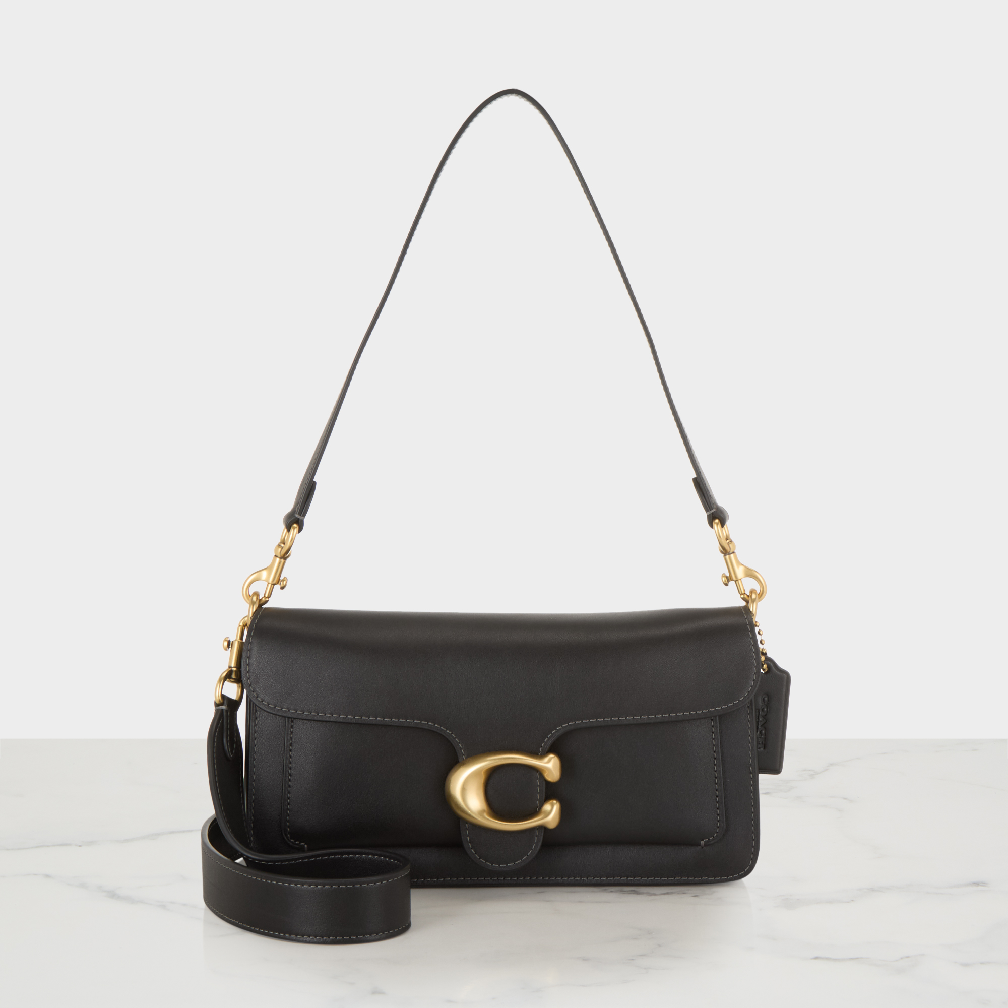 Tabby 26 Shoulder Bag