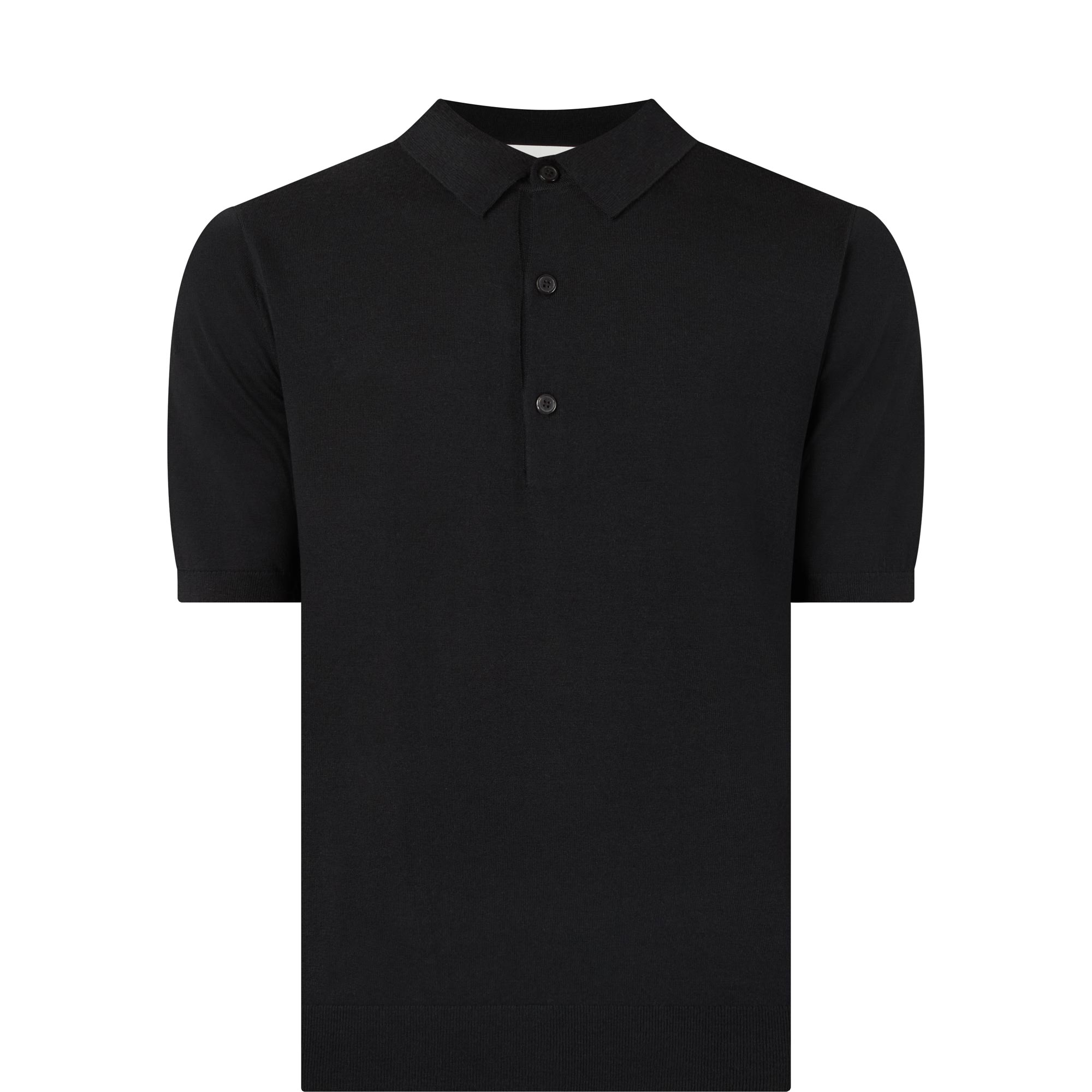Classic Polo Shirt