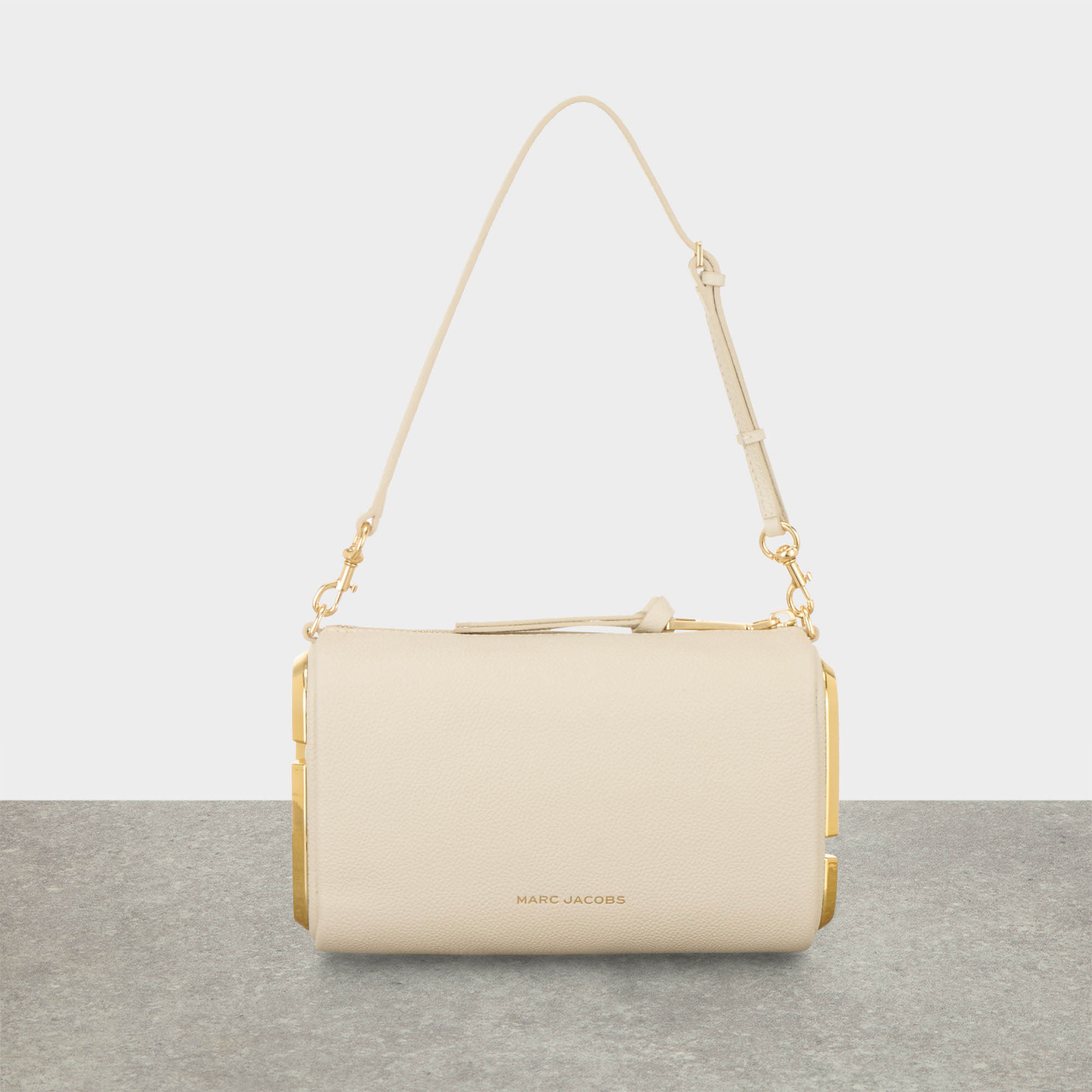 The Snapshot Shoulder Bag