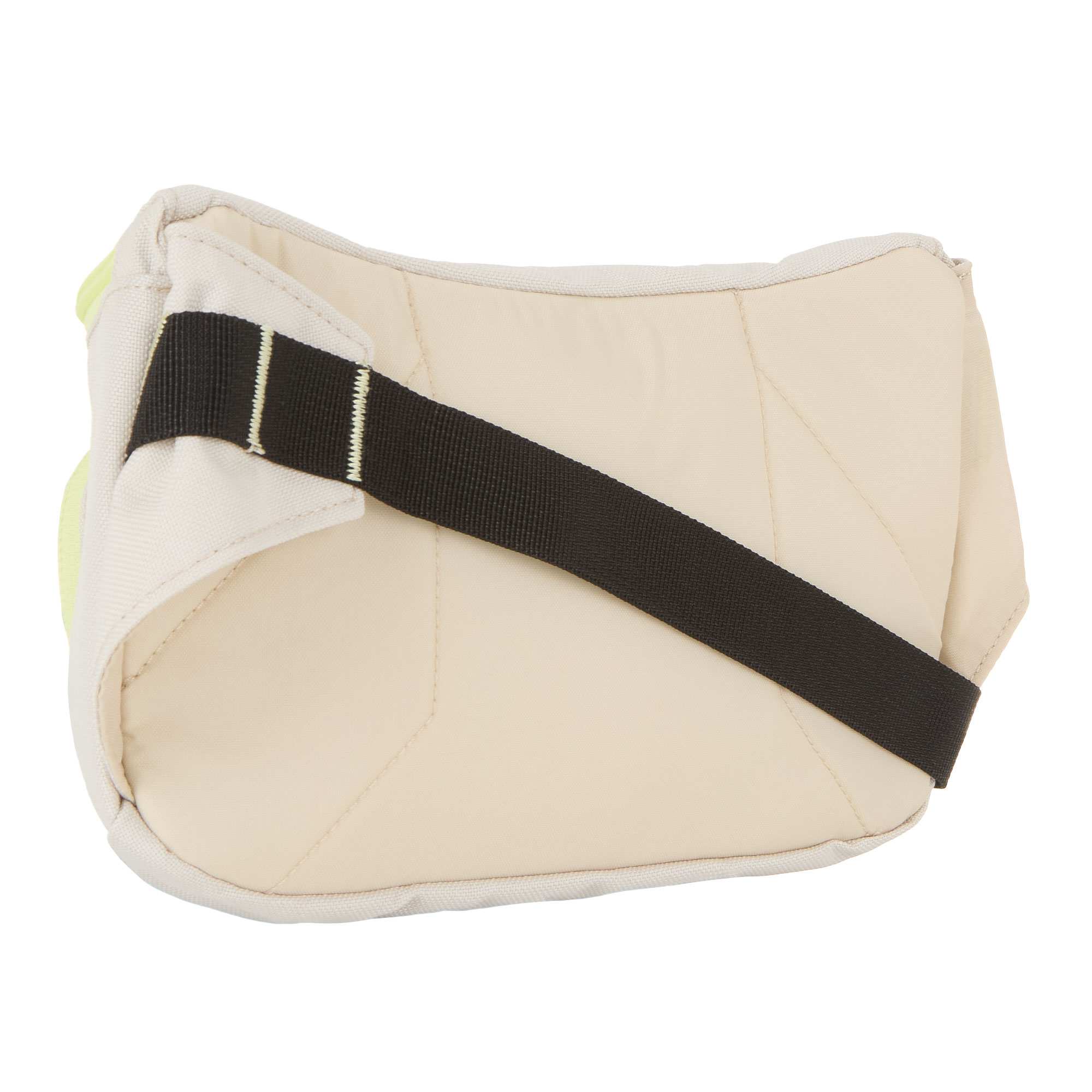 Zigzag&trade; II Hip Belt Bag