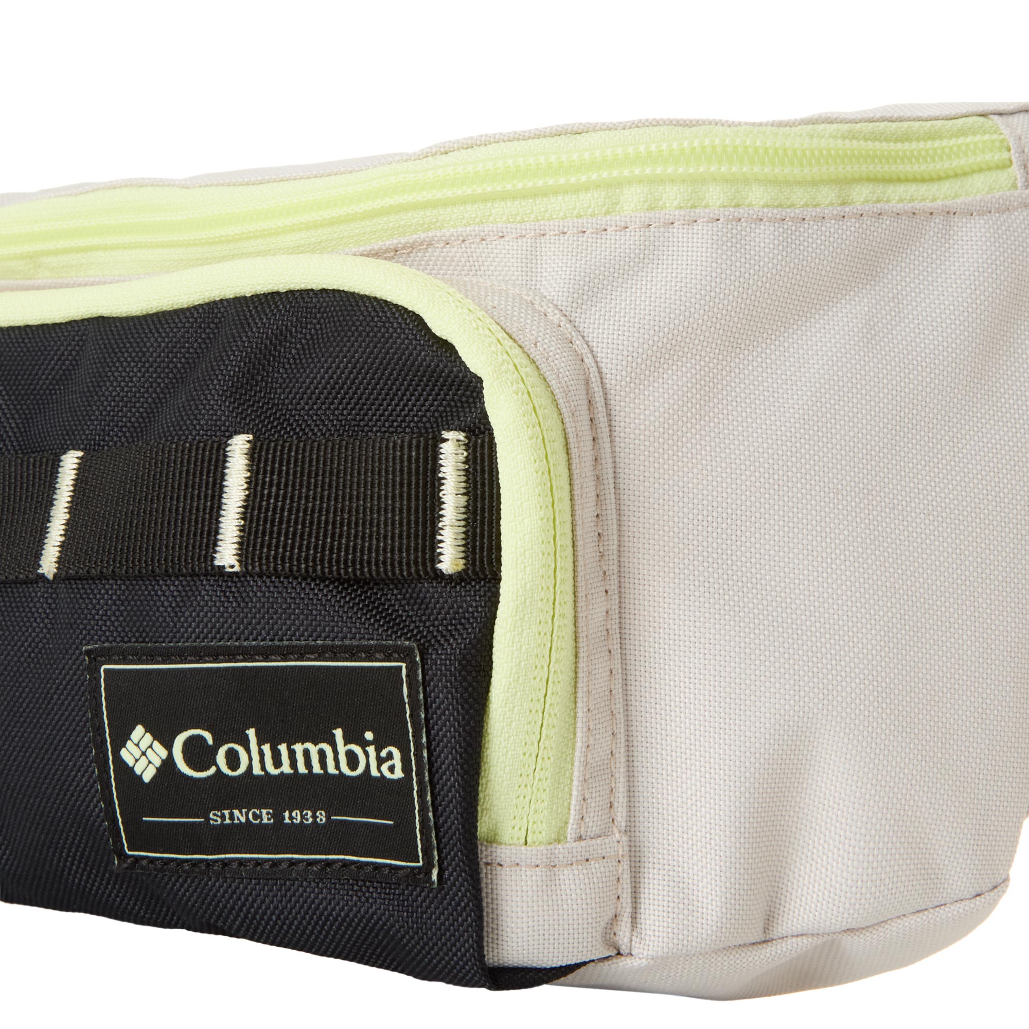 Zigzag&trade; II Hip Belt Bag