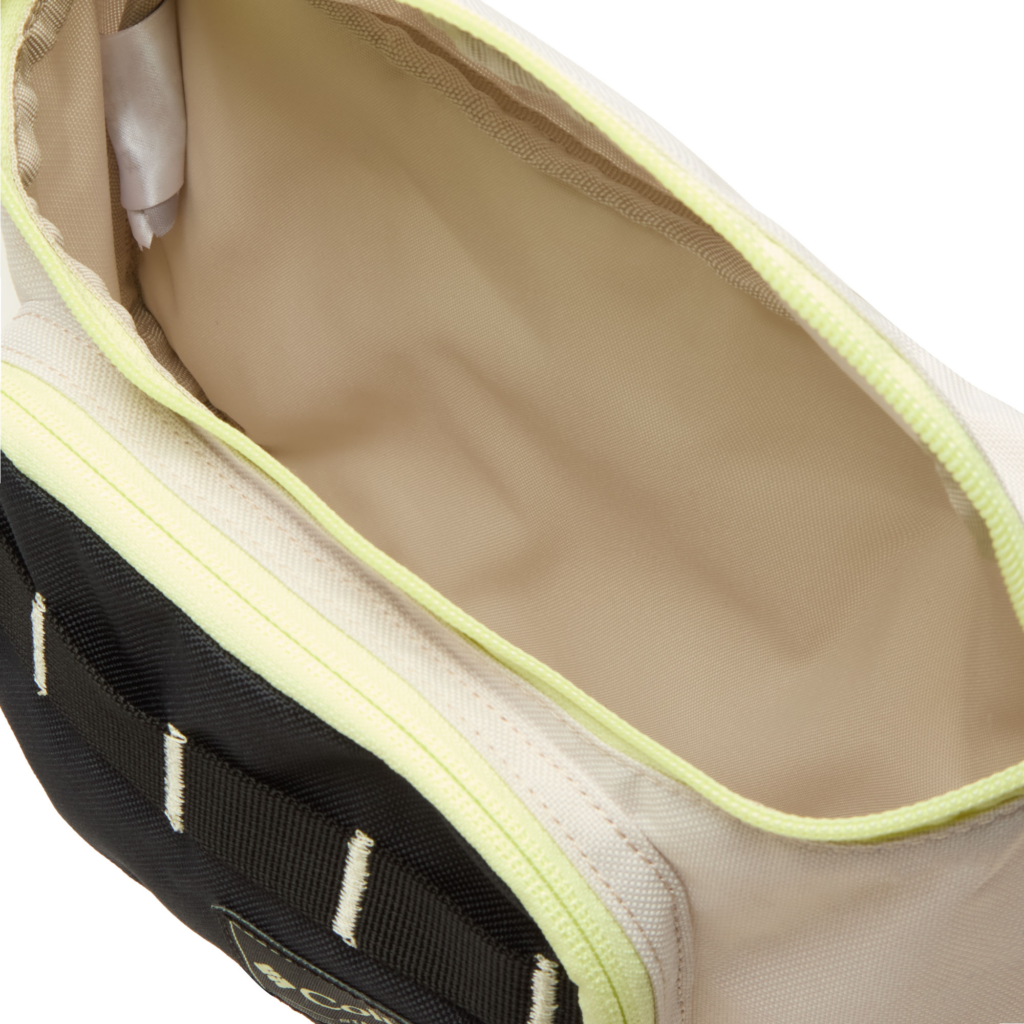 Zigzag&trade; II Hip Belt Bag