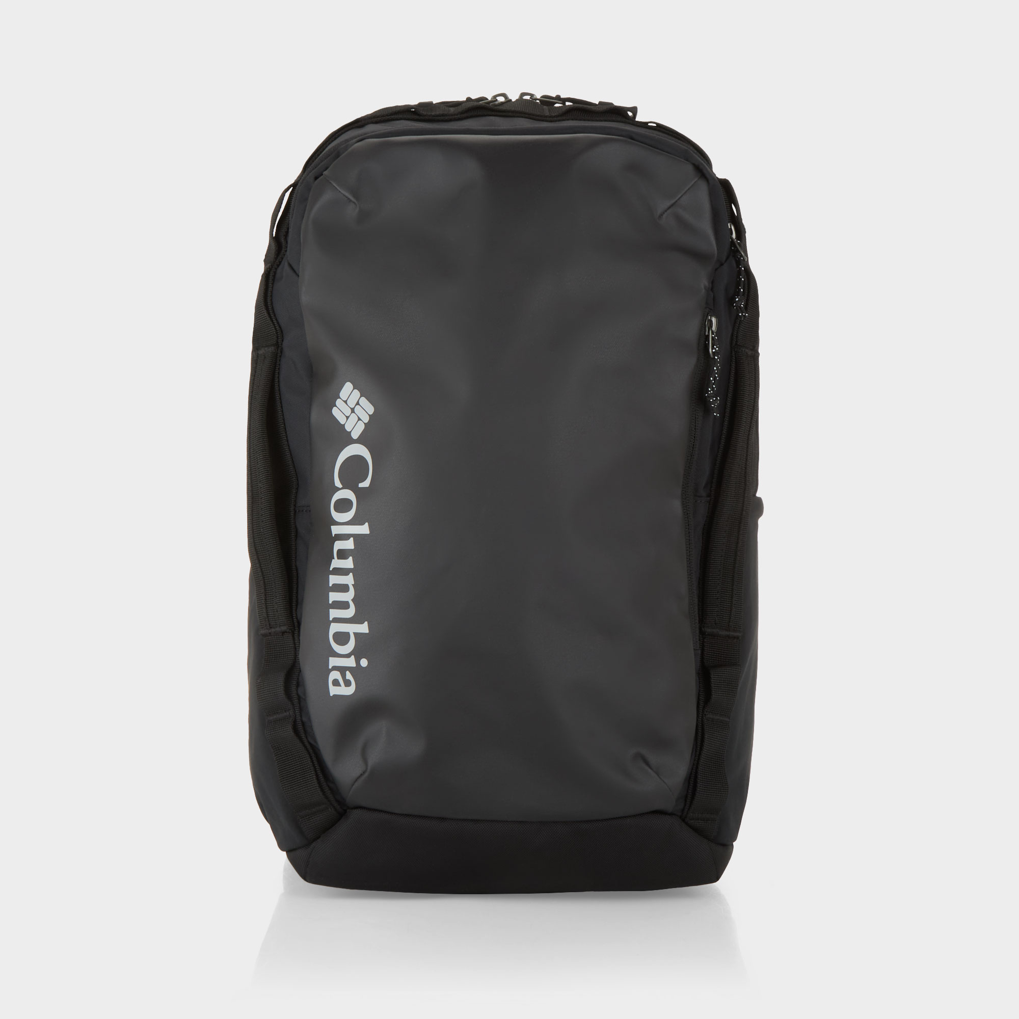 Landroamer&trade; 32L Backpack