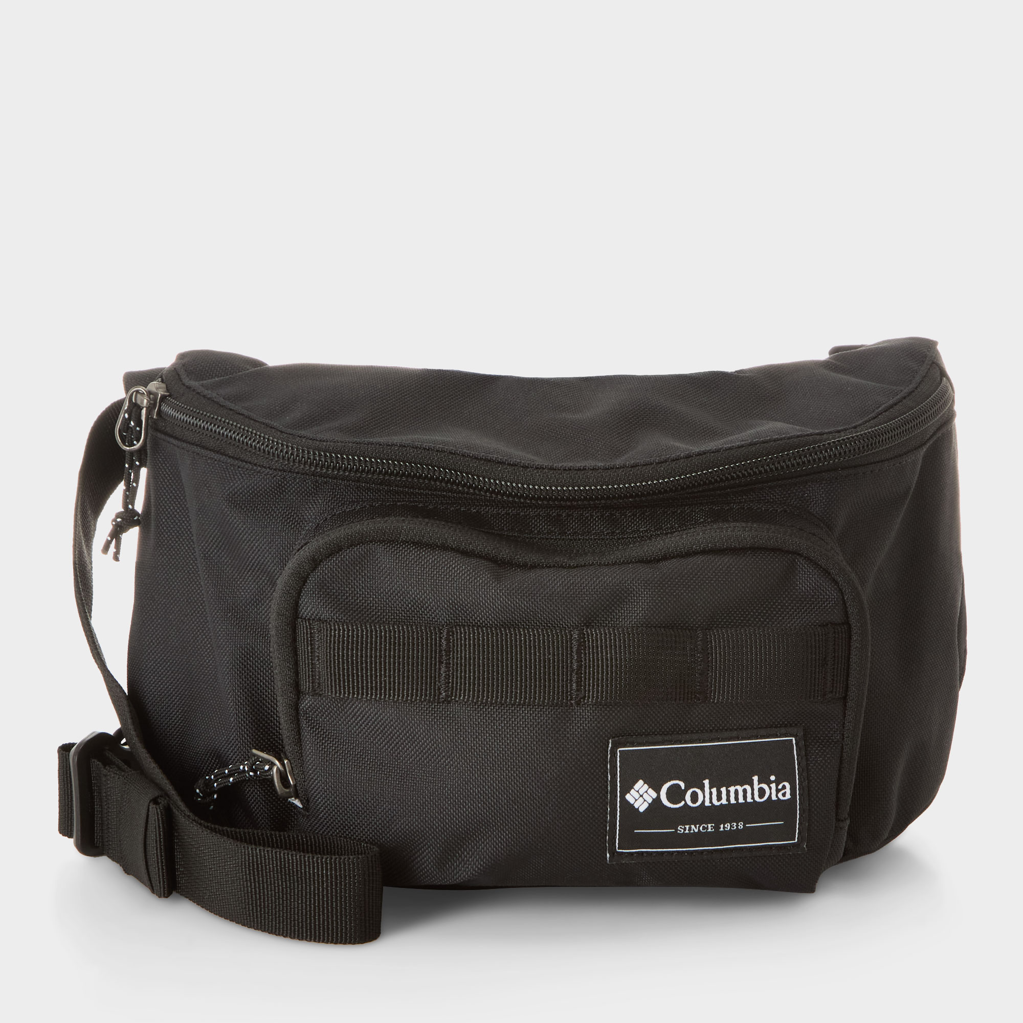 Zigzag&trade; II Hip Pack Belt Bag