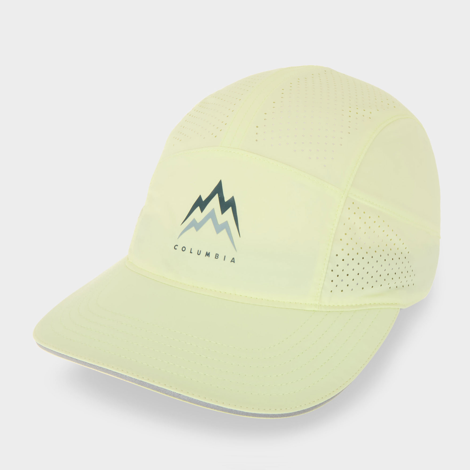 Speed Trail&trade; Cap