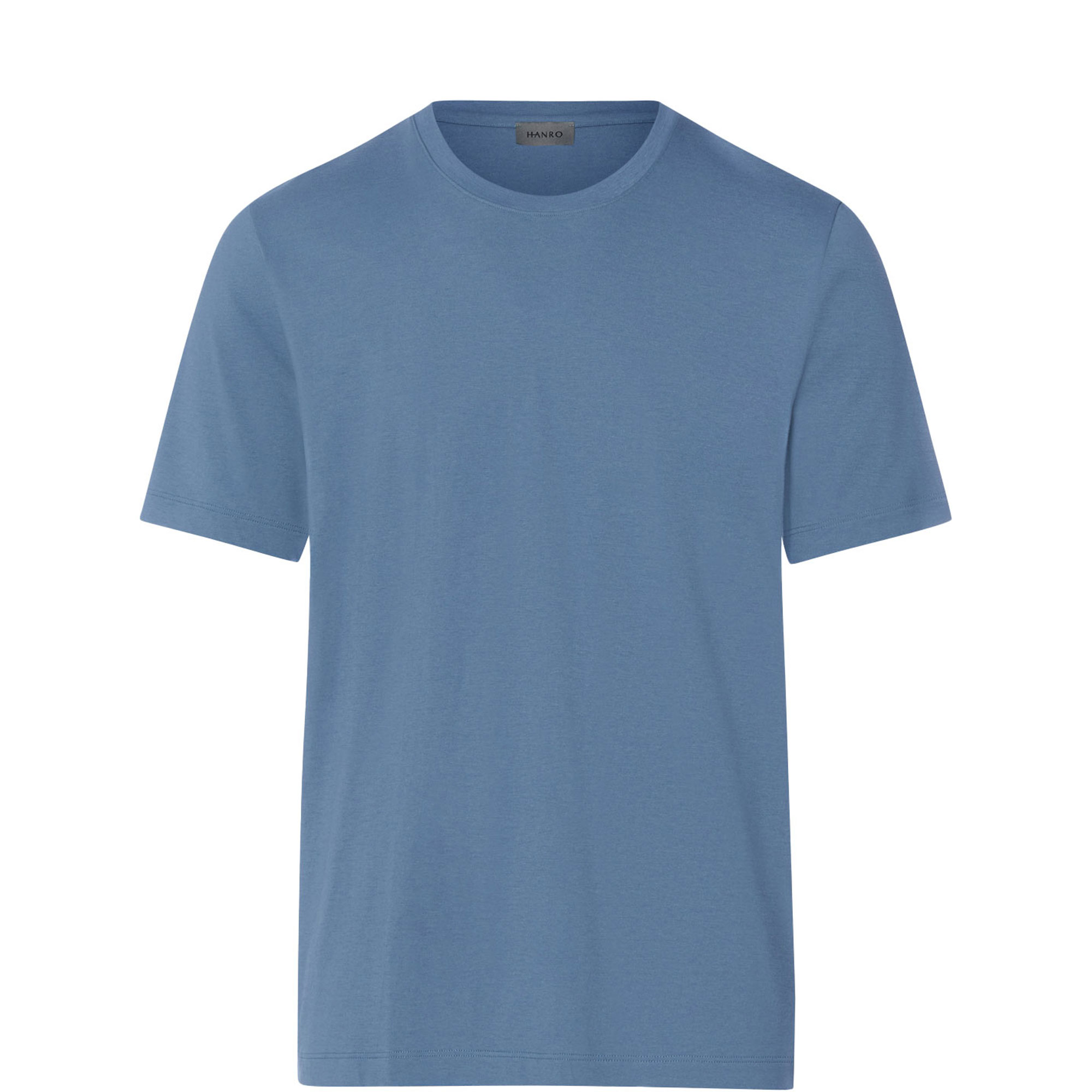 Living Solid T-Shirt