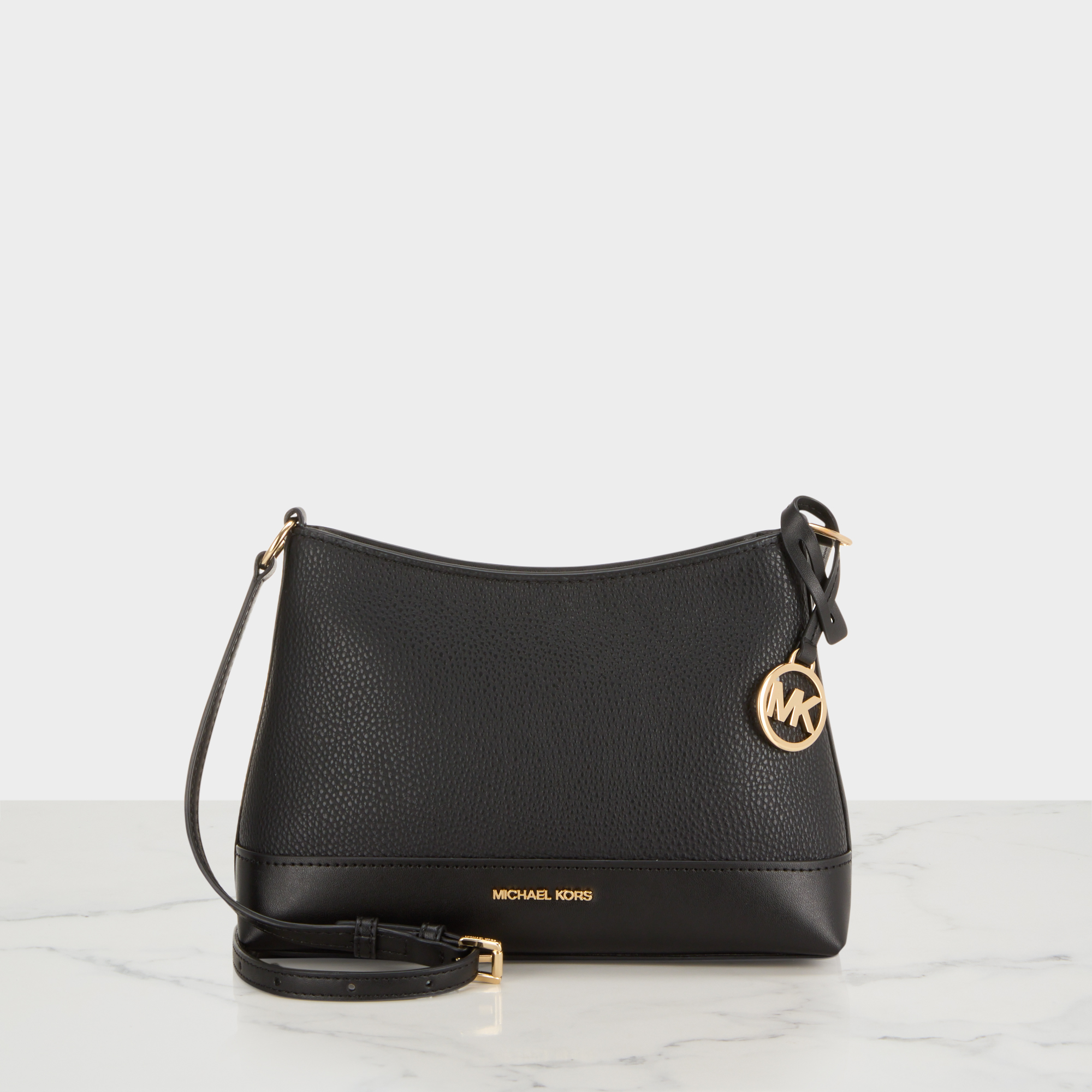 Andie Crossbody Bag