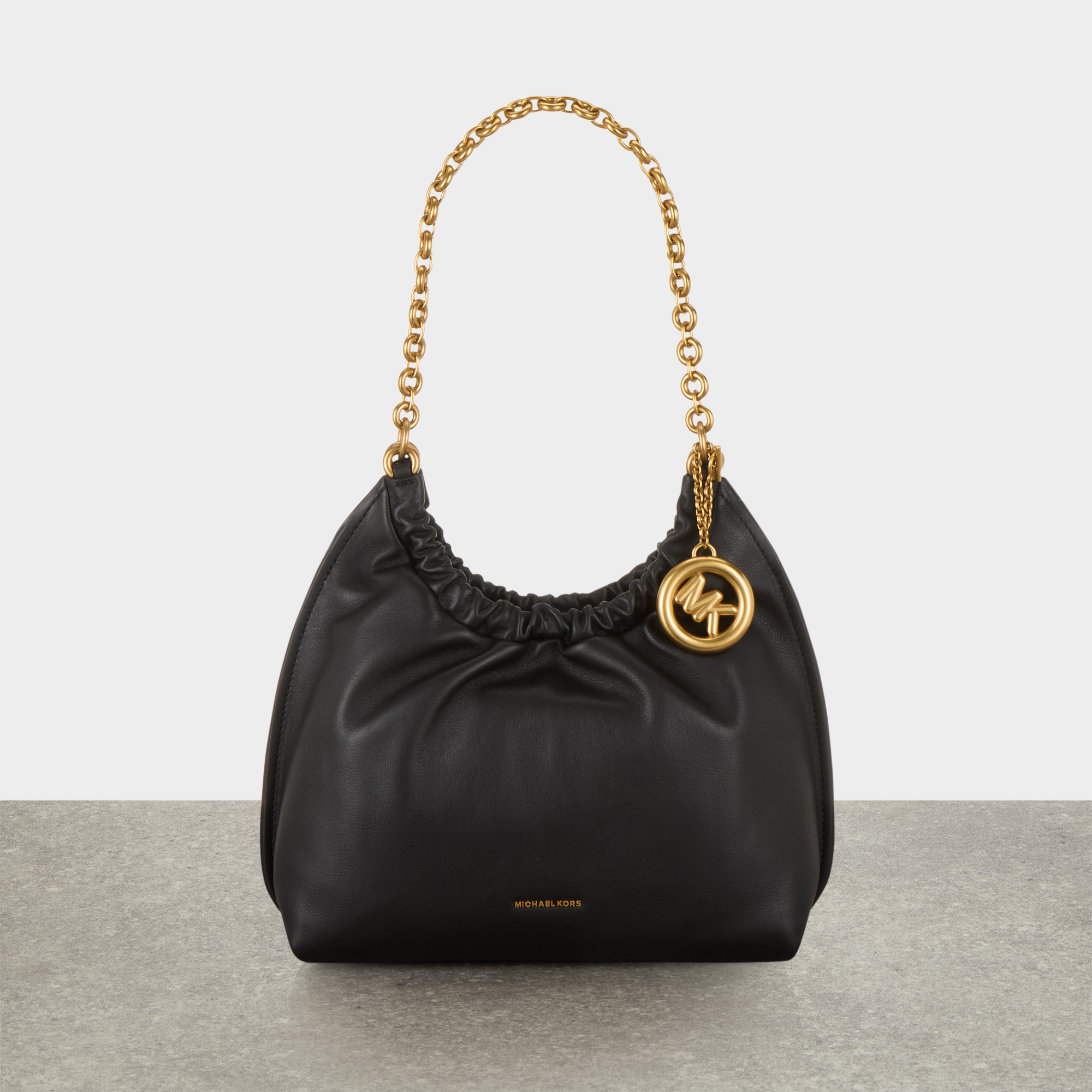 Indie Small Shoulder Bag