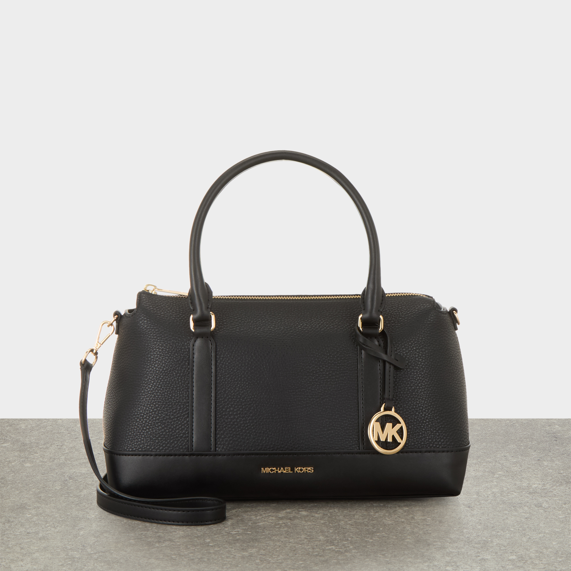 Andie Medium Satchel