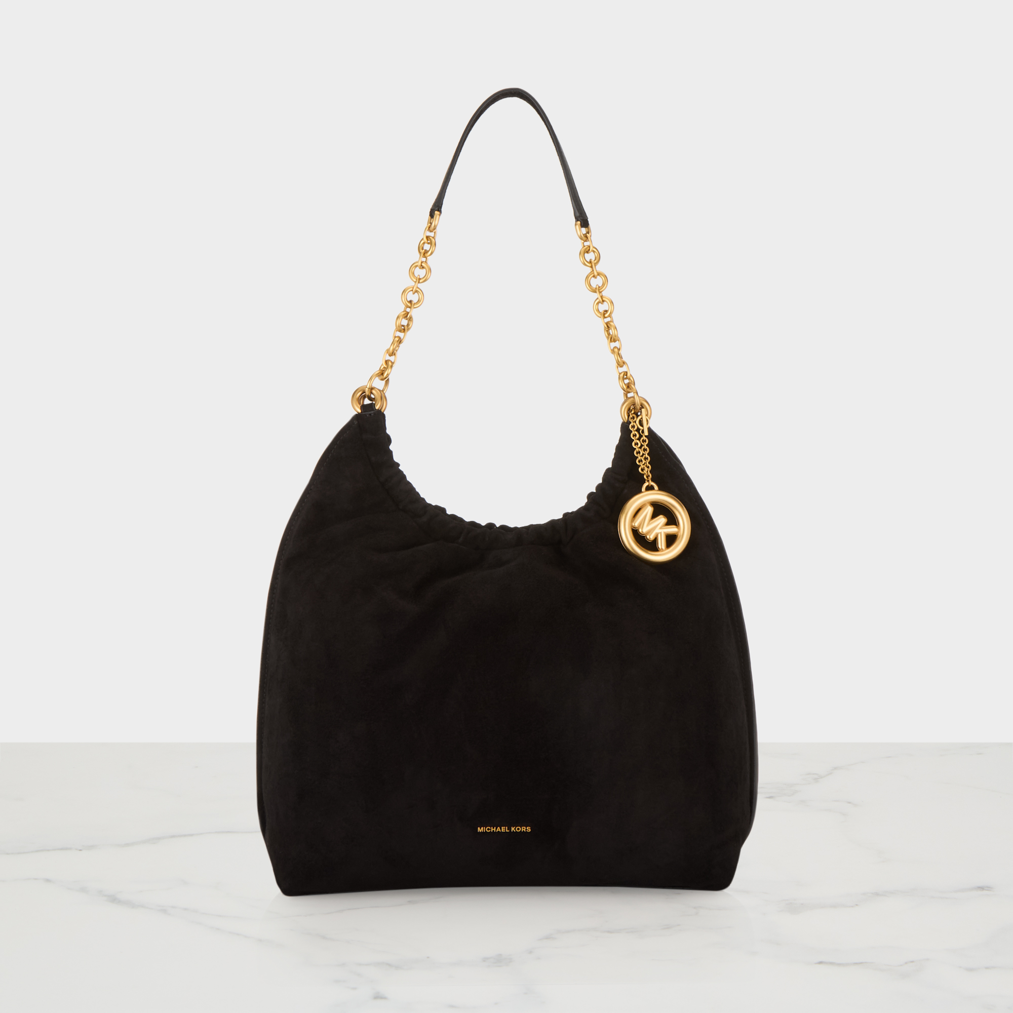 Indie Messenger Shoulder Bag