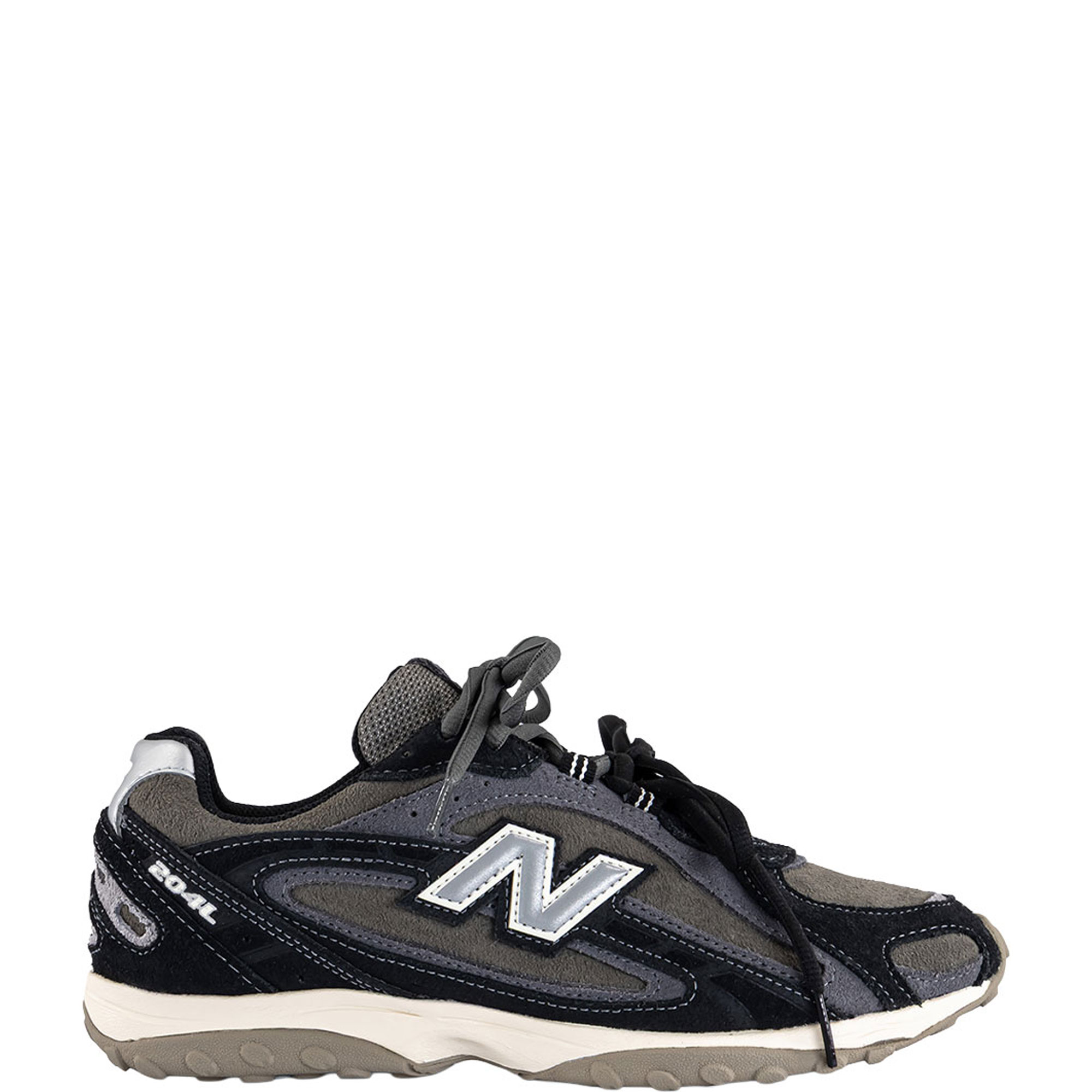 204L Trainers