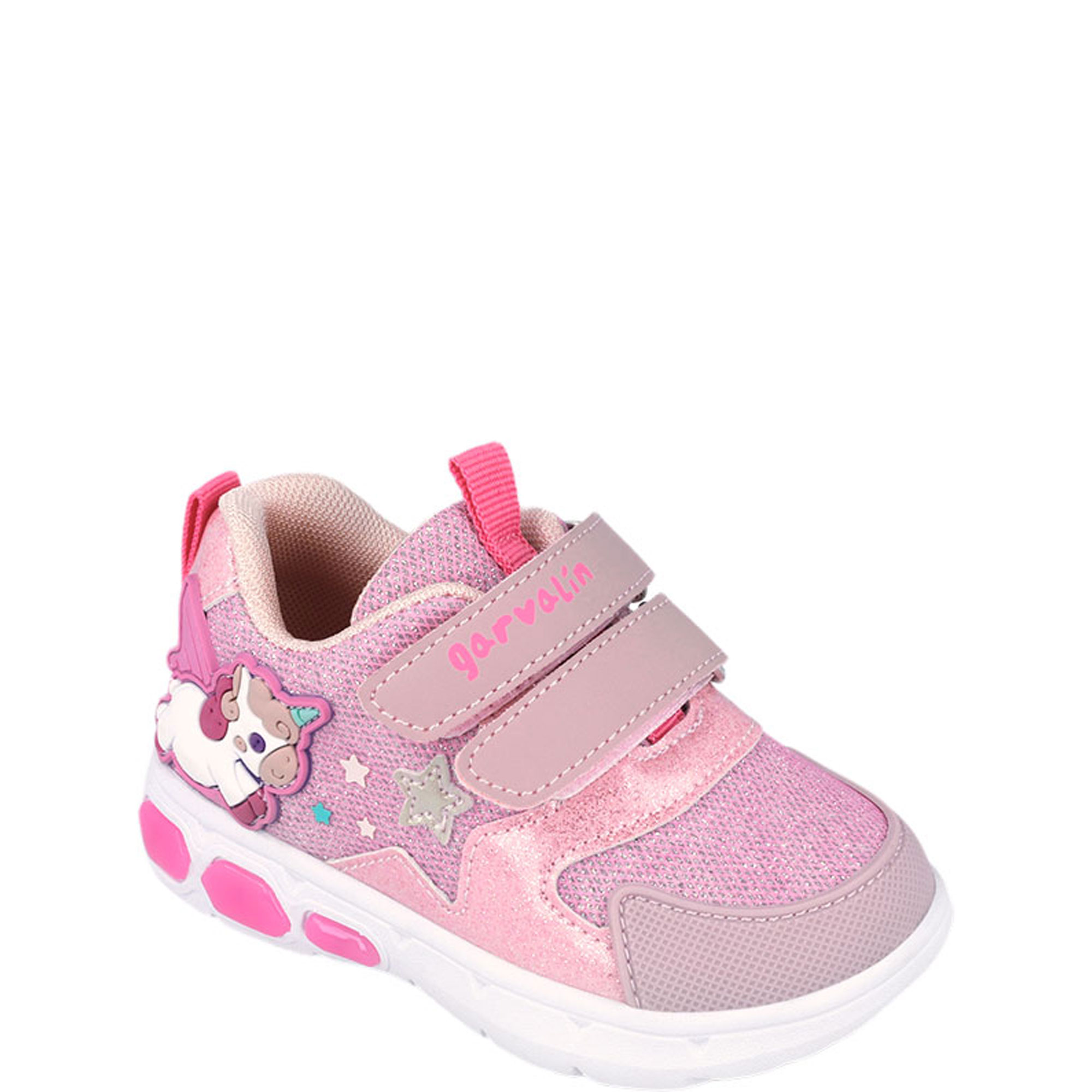 Sport Unicorn Trainers