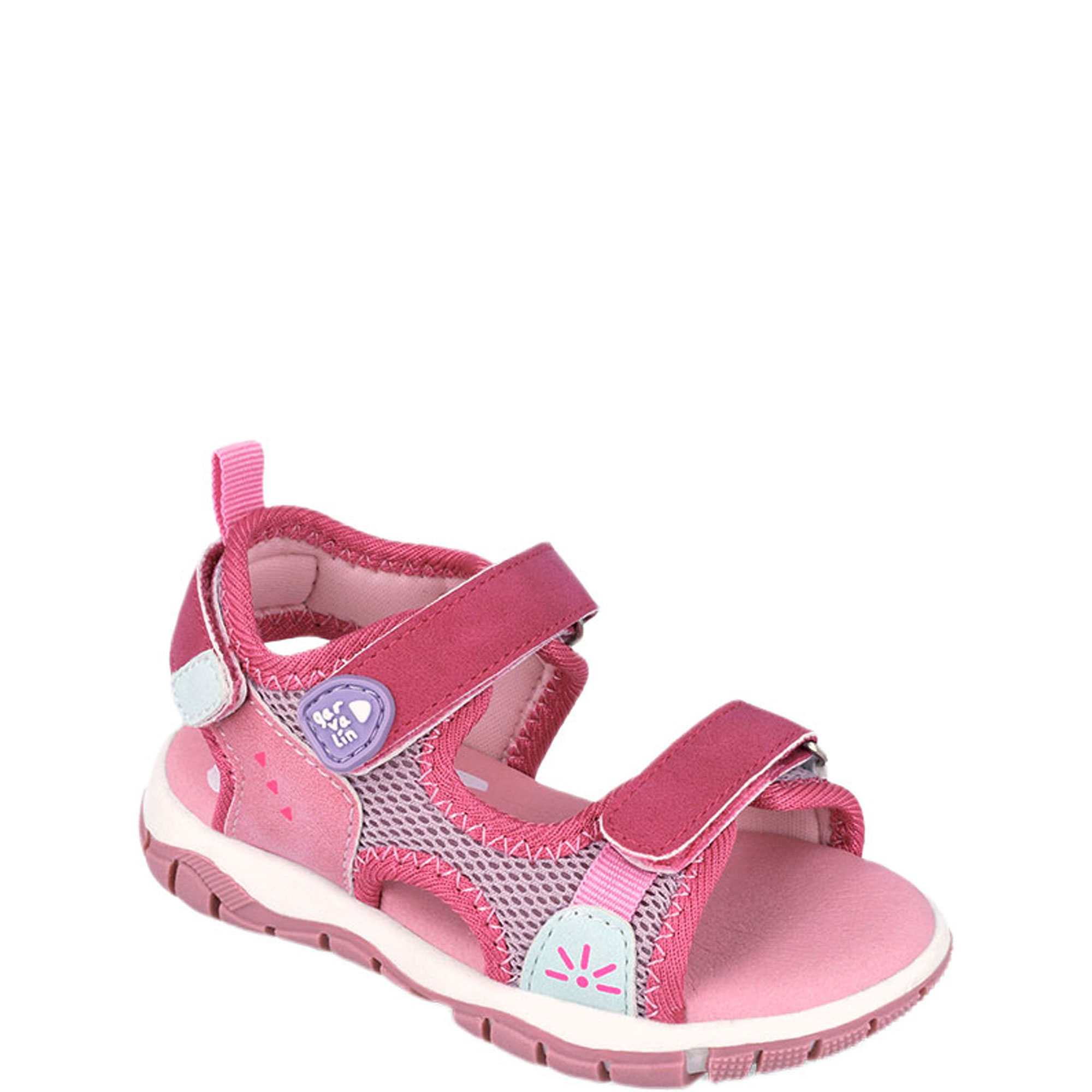 Trekking Flat Sandals