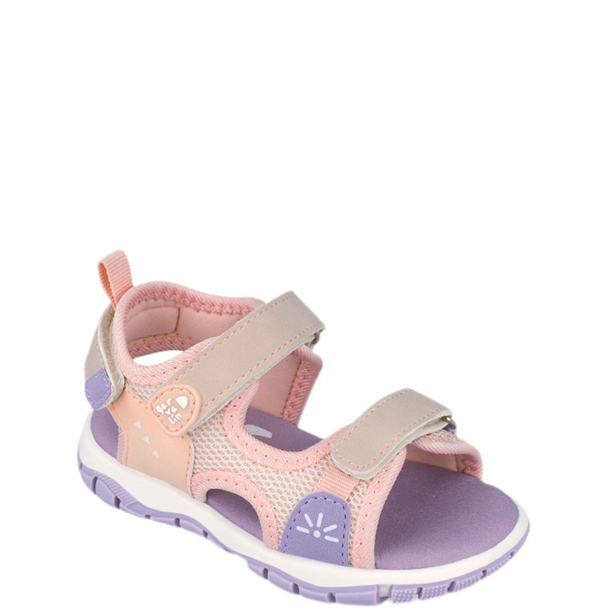 Trekking Flat Sandals