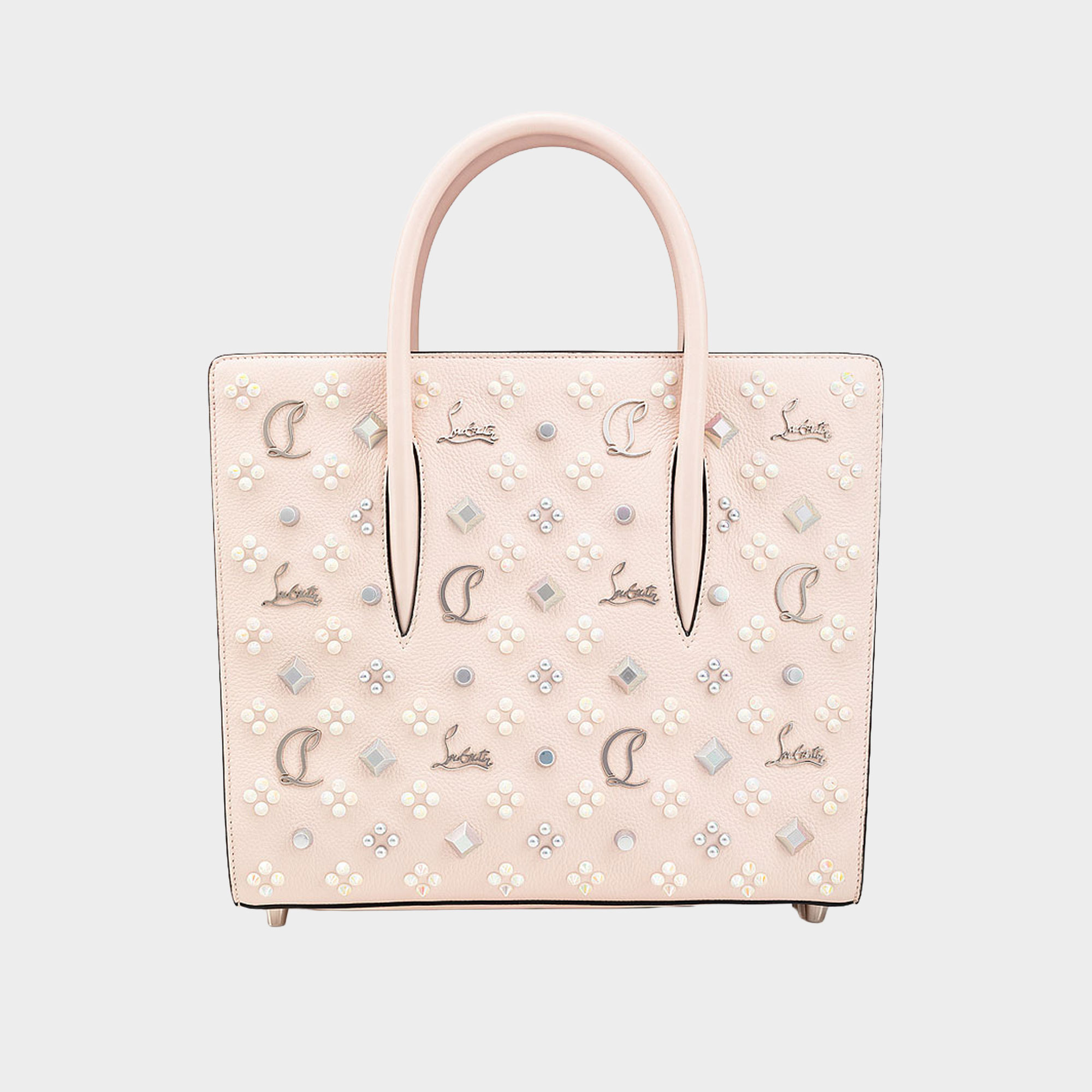 Paloma Medium Tote Bag
