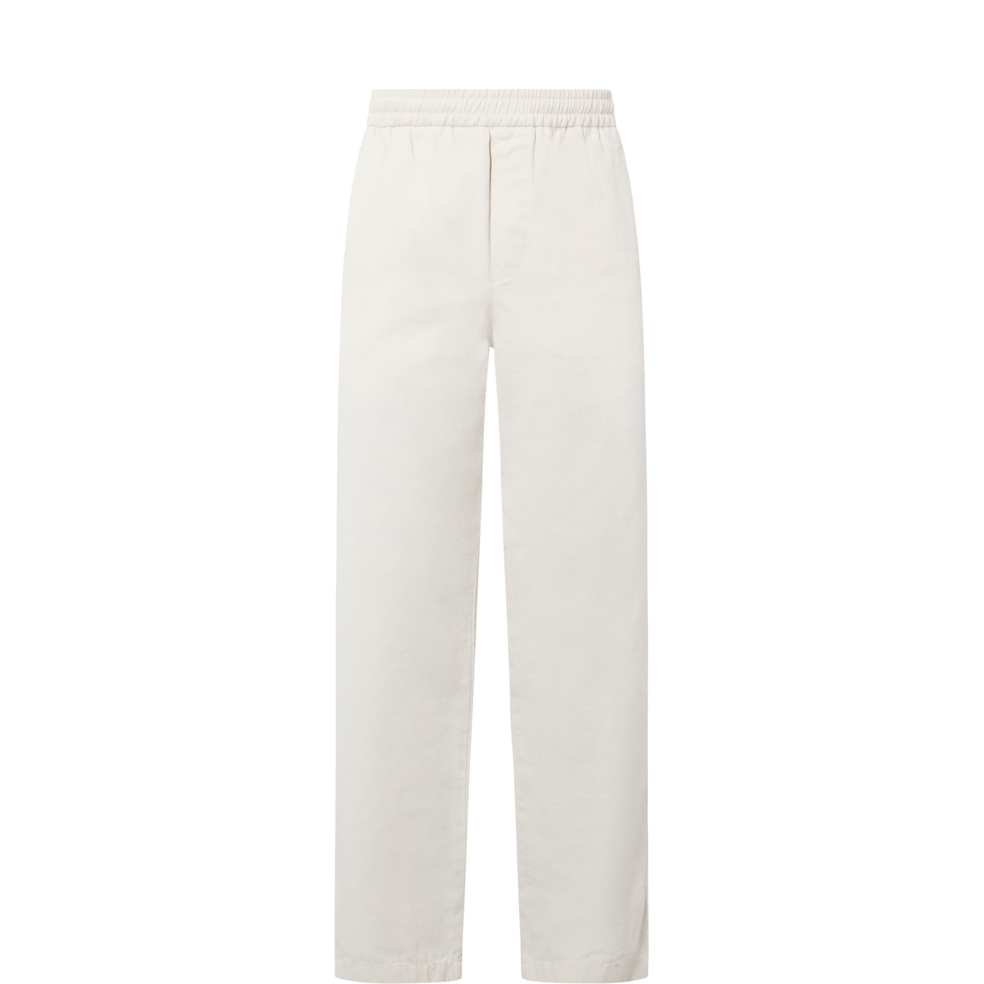 Tyne Straight Leg Trousers