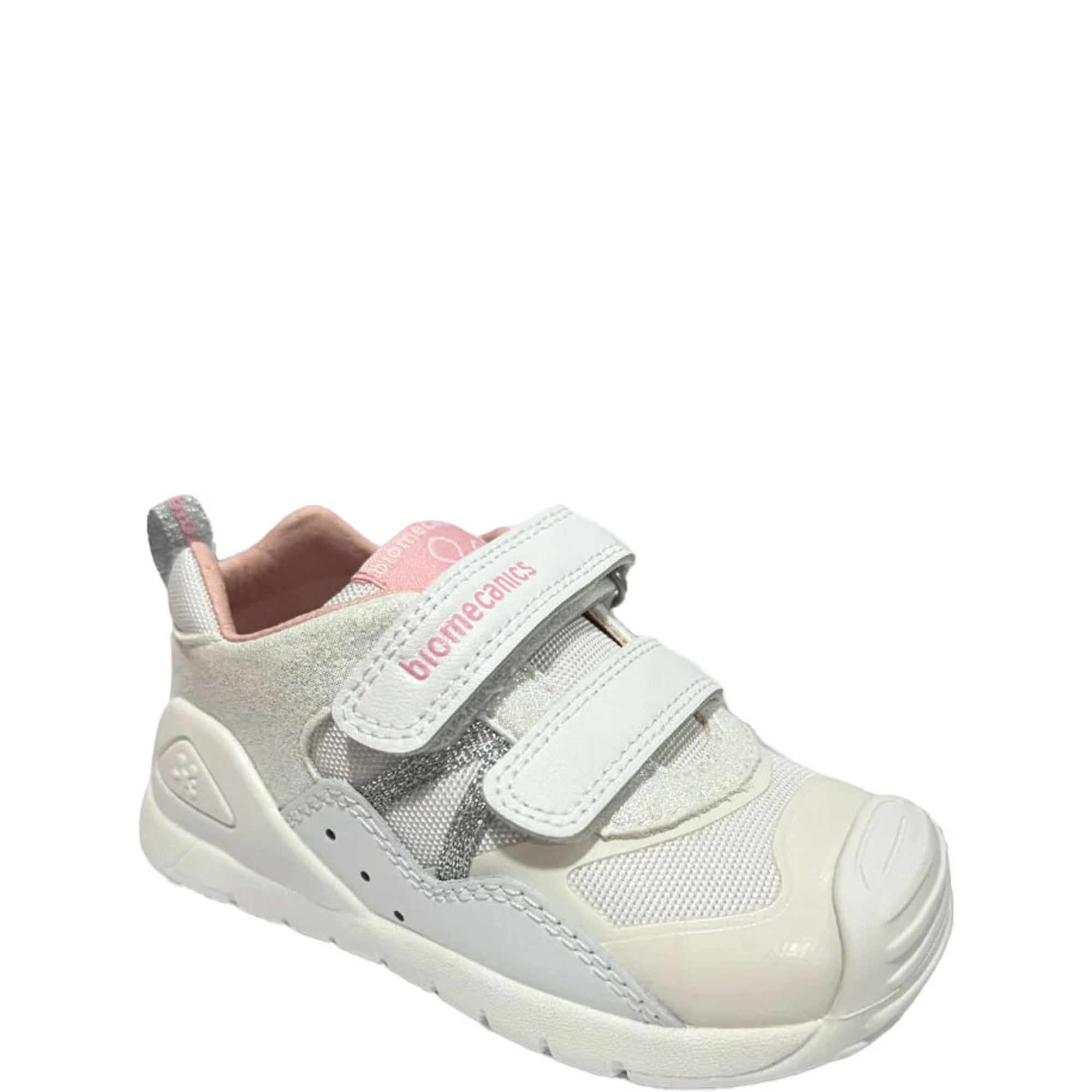 Urban Dual Strap Trainers