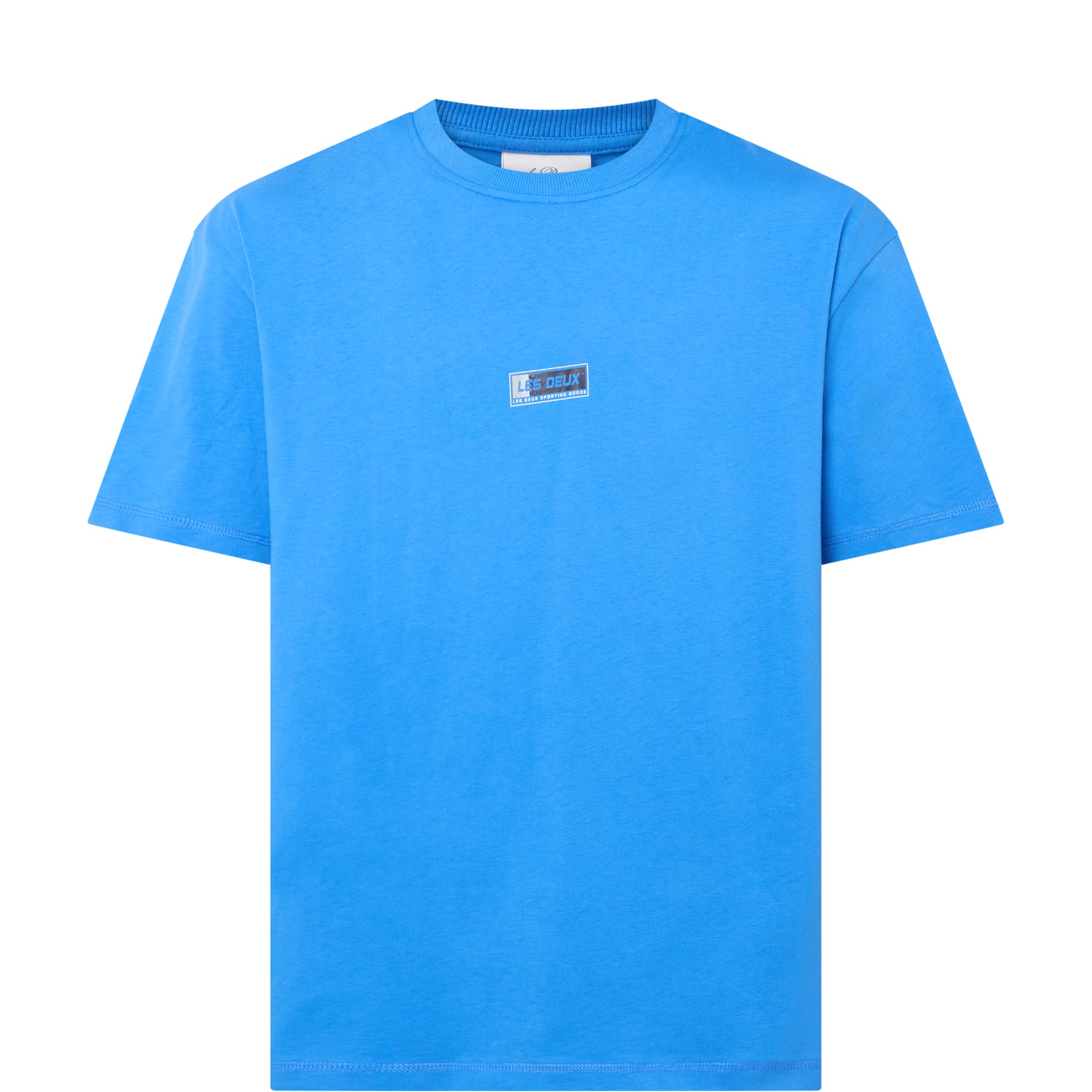 Chase Sport Logo T-Shirt
