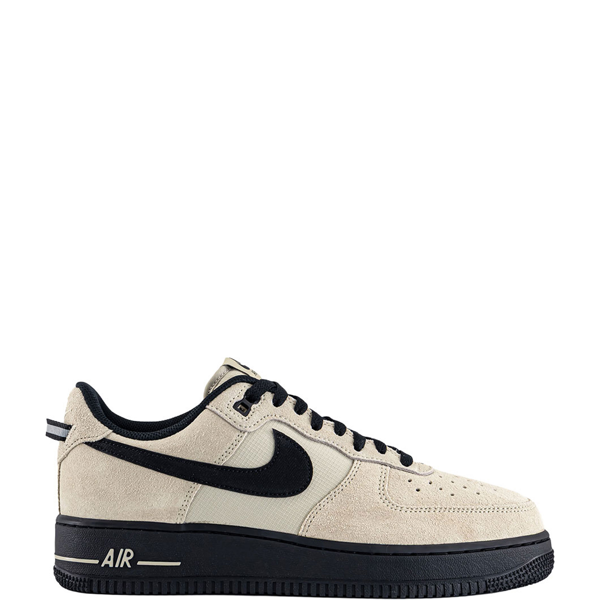Air Force 1 07 Trainers
