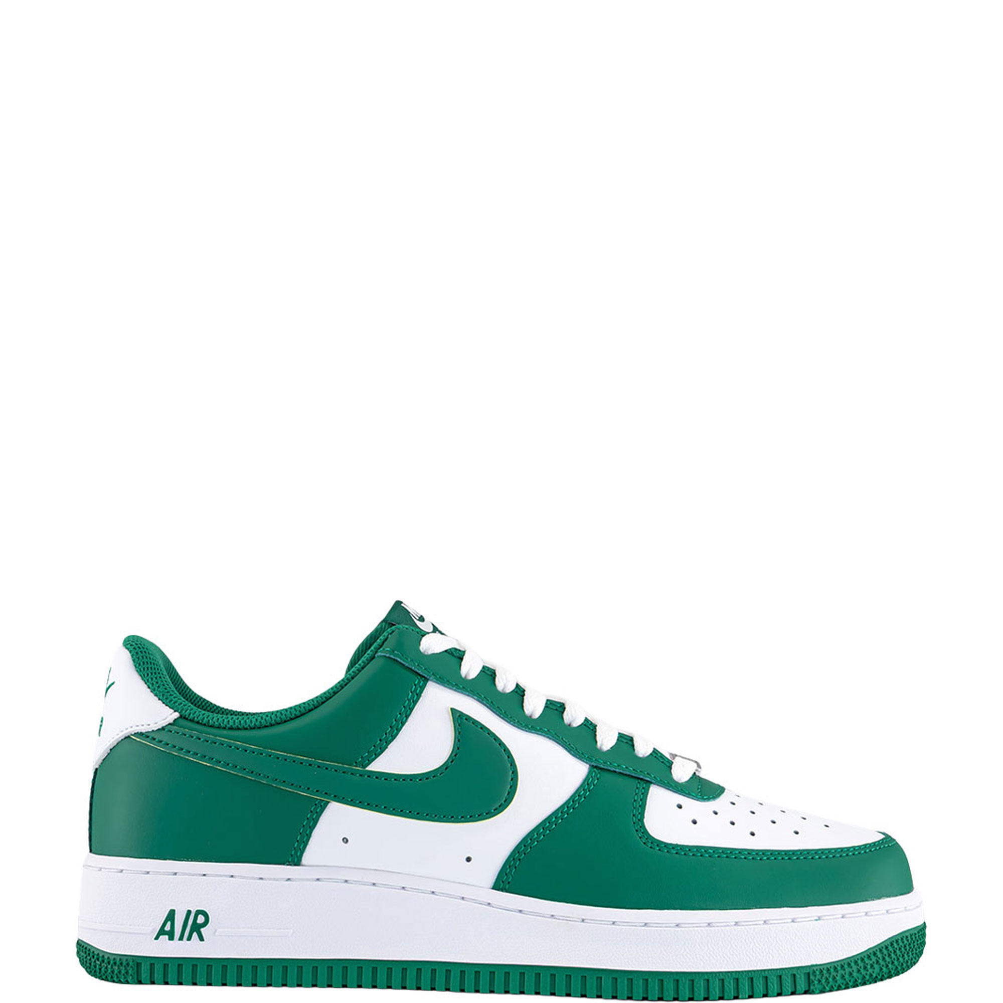Air Force 1 07 Trainers
