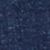 Dark Wash
