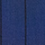 Mid Blue
