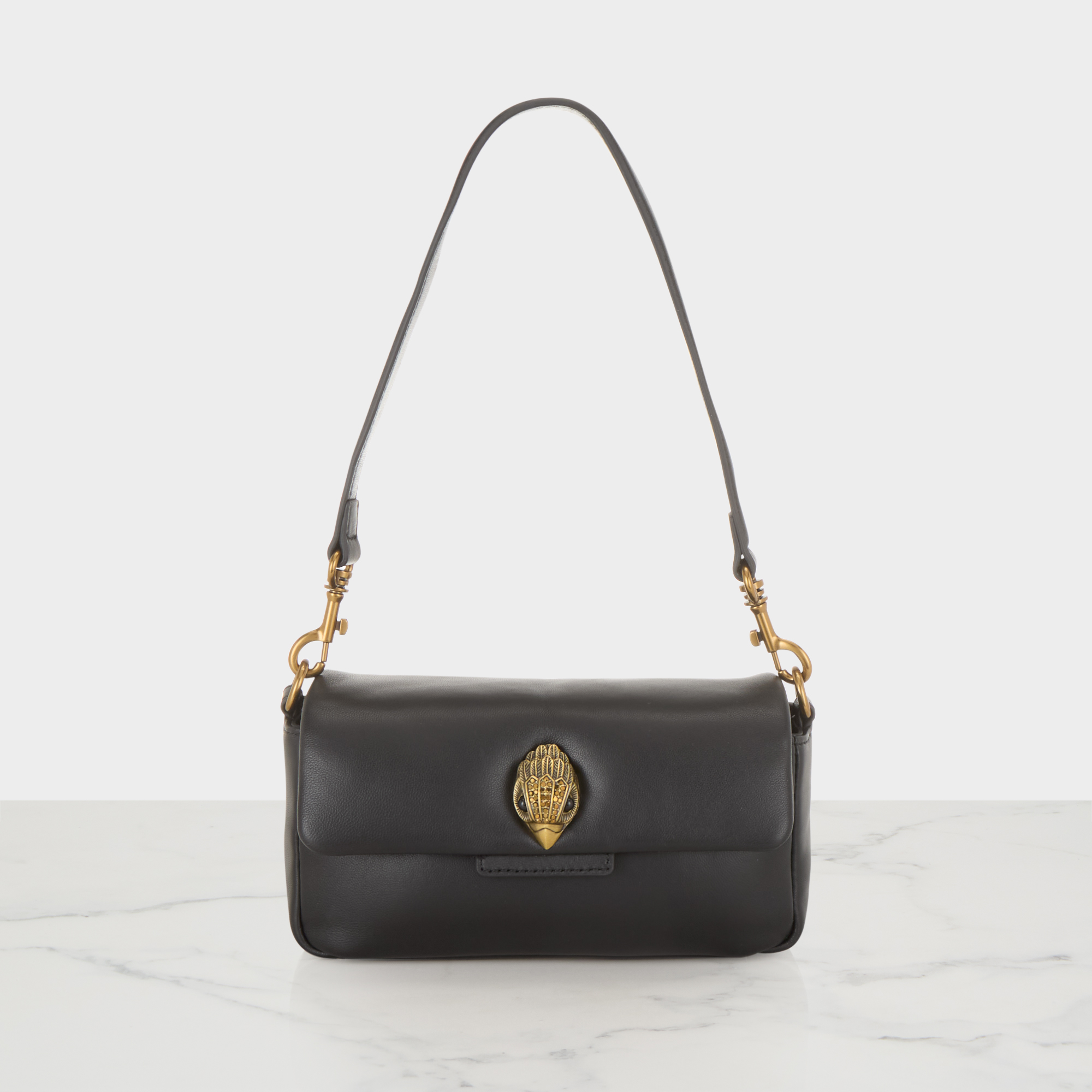 Eagle Mini Oxford Bag